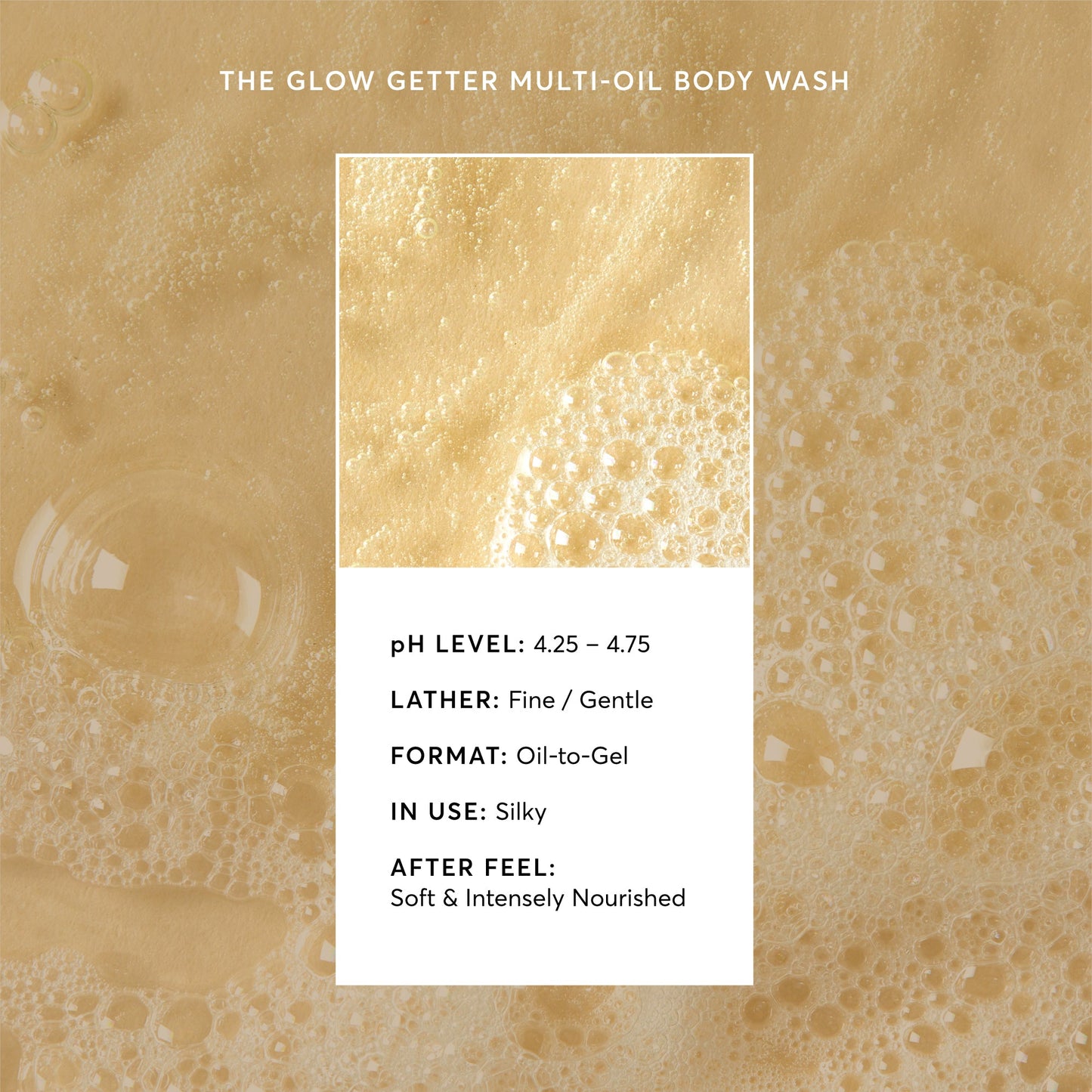 the-glow-getter-multi-oil-hydrating-body-wash-a5 NATR-40001-Alt-Images-The-Glow-Getter-Multi-Oil-Body-Wash-03.jpg