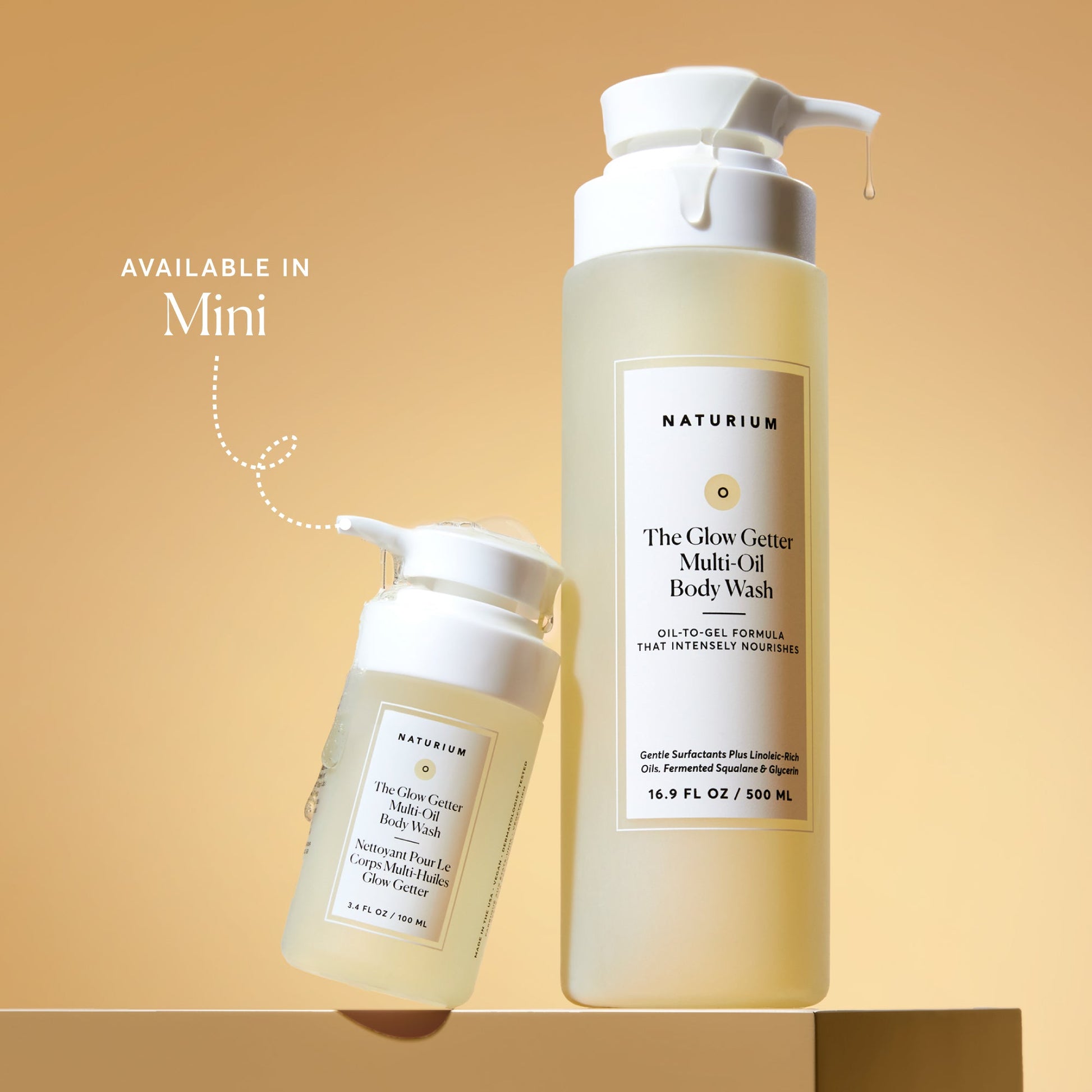 the-glow-getter-multi-oil-hydrating-body-wash-a5 NATR-40001-Alt-Images-The-Glow-Getter-Multi-Oil-Body-Wash-06.jpg