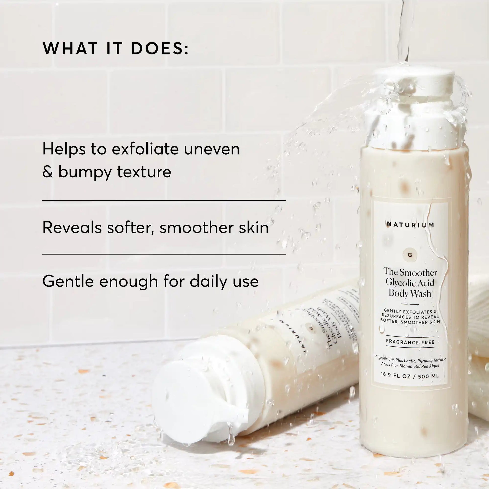 the-smoother-glycolic-acid-exfoliating-body-wash-f1 NATR-40002-Alt-Image-The-Smoother-Glycolic-Acid-Body-Wash-02.webp