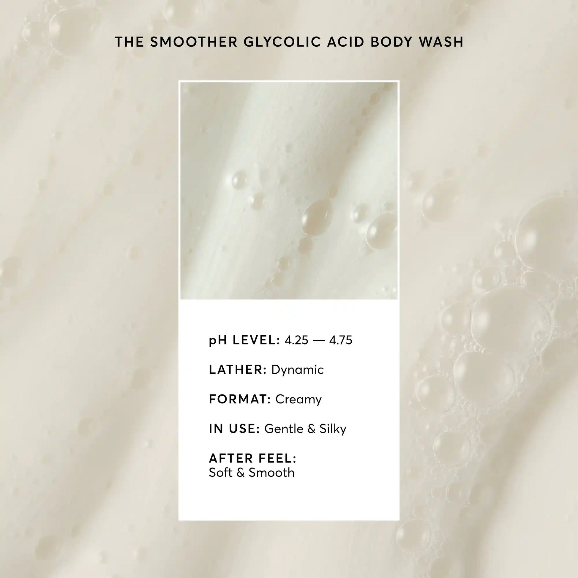 the-smoother-glycolic-acid-exfoliating-body-wash-f1 NATR-40002-Alt-Image-The-Smoother-Glycolic-Acid-Body-Wash-03.webp