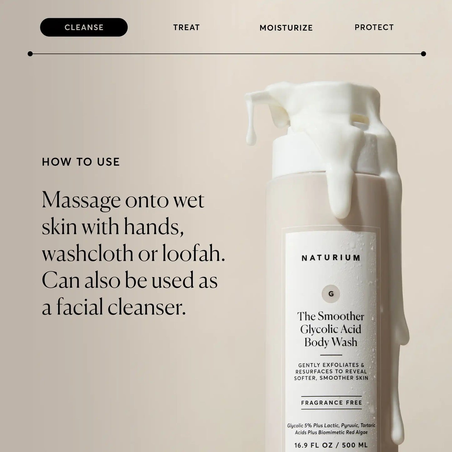 the-smoother-glycolic-acid-exfoliating-body-wash-f1 NATR-40002-Alt-Image-The-Smoother-Glycolic-Acid-Body-Wash-04.webp