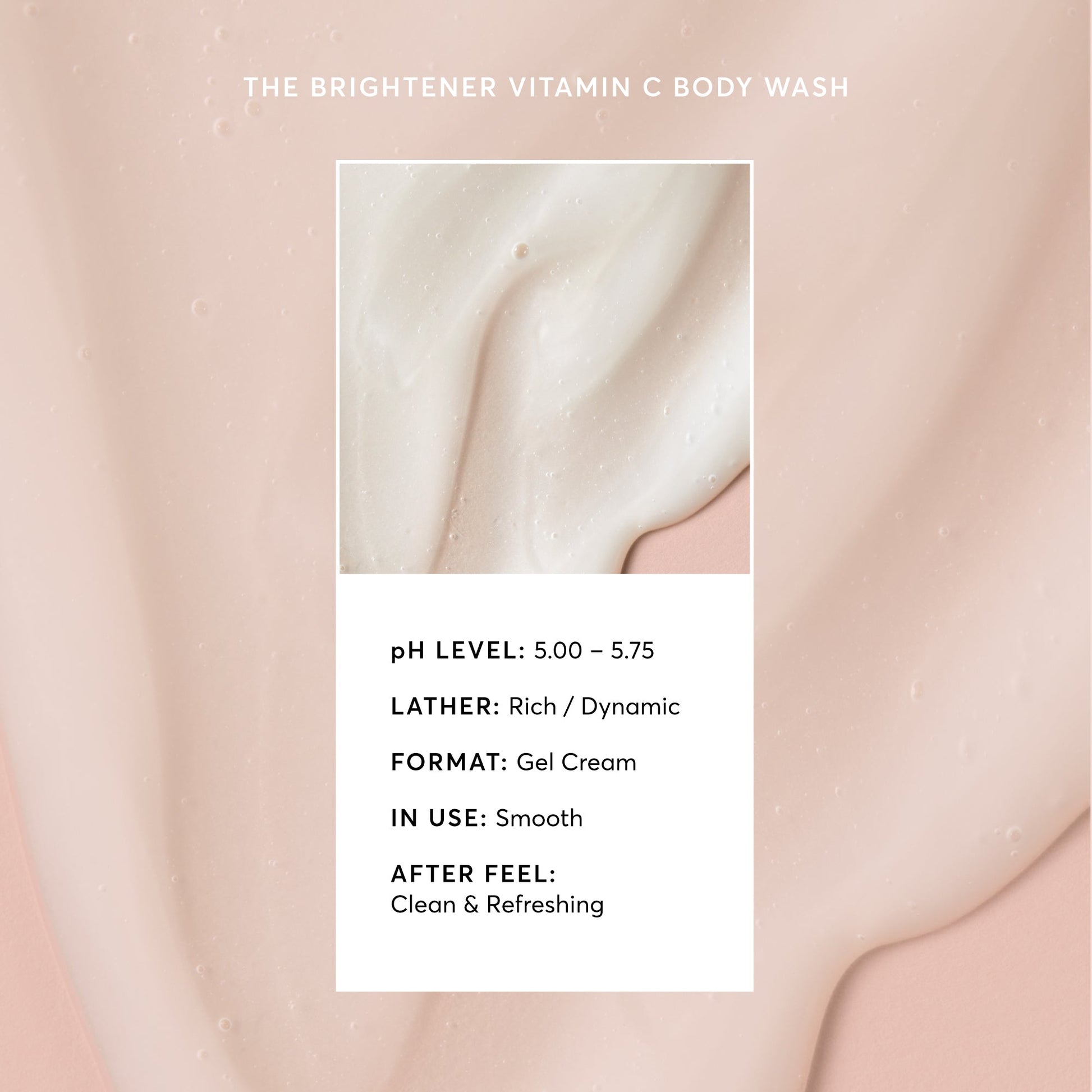 the-brightener-vitamin-c-brightening-body-wash-b6 NATR-40004-Alt-Images-The-Brightener-Vitamin-C-Brightening-Body-Wash-03.jpg
