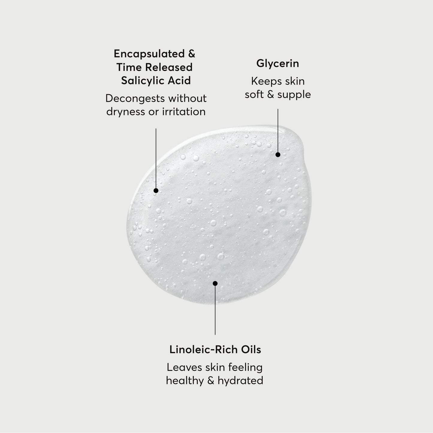 the-perfector-salicylic-acid-body-wash-k0 NATR-40005-Alt-Images-The-Perfector-Salicylic-Acid-Body-Wash-01.jpg