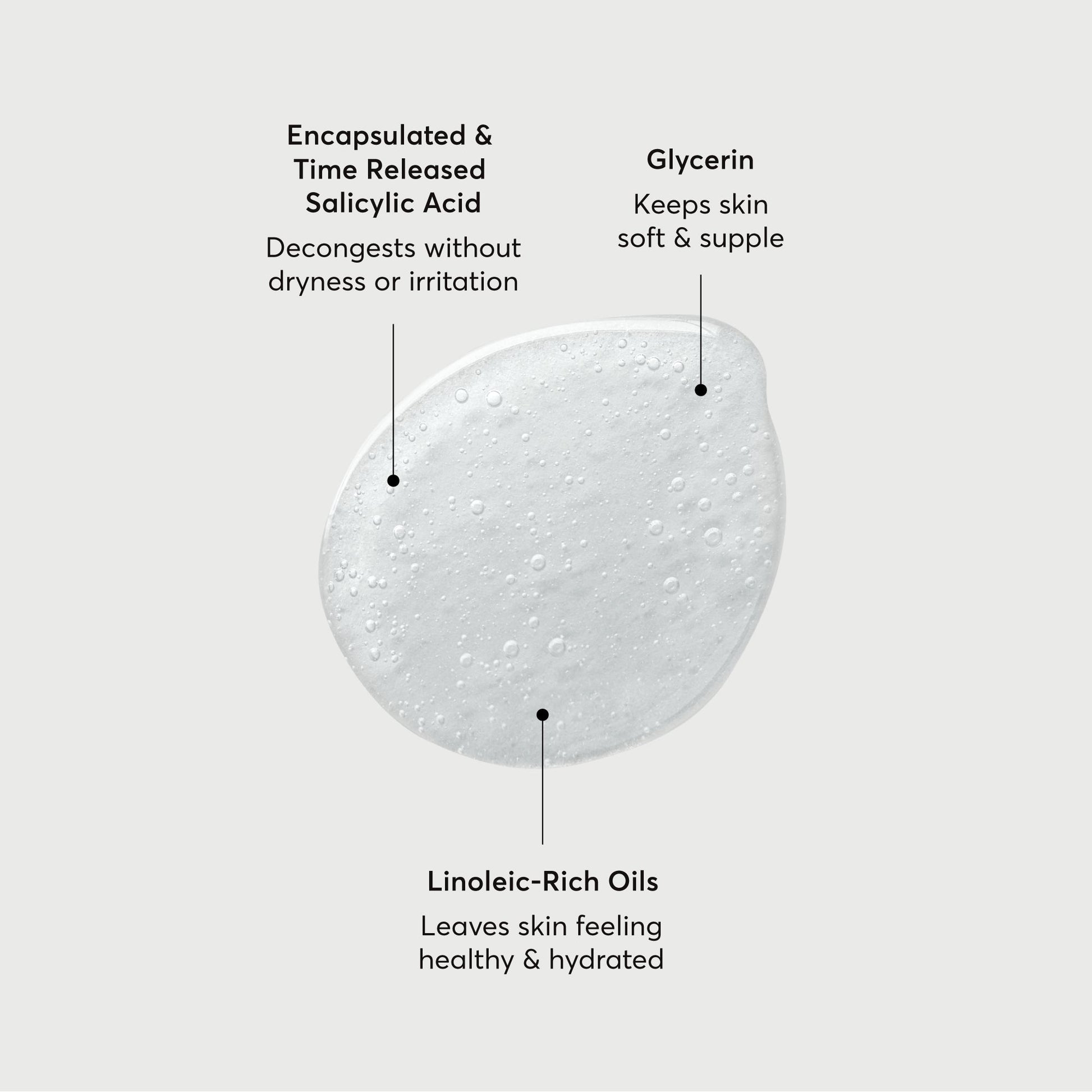 the-perfector-salicylic-acid-body-wash-k0 NATR-40005-Alt-Images-The-Perfector-Salicylic-Acid-Body-Wash-01.jpg