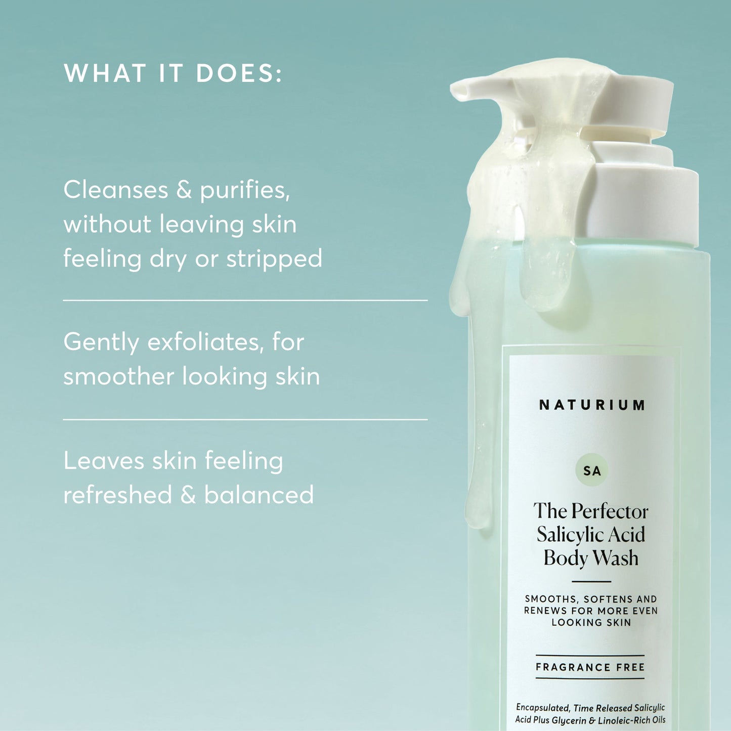 the-perfector-salicylic-acid-body-wash-k0 NATR-40005-Alt-Images-The-Perfector-Salicylic-Acid-Body-Wash-02.jpg