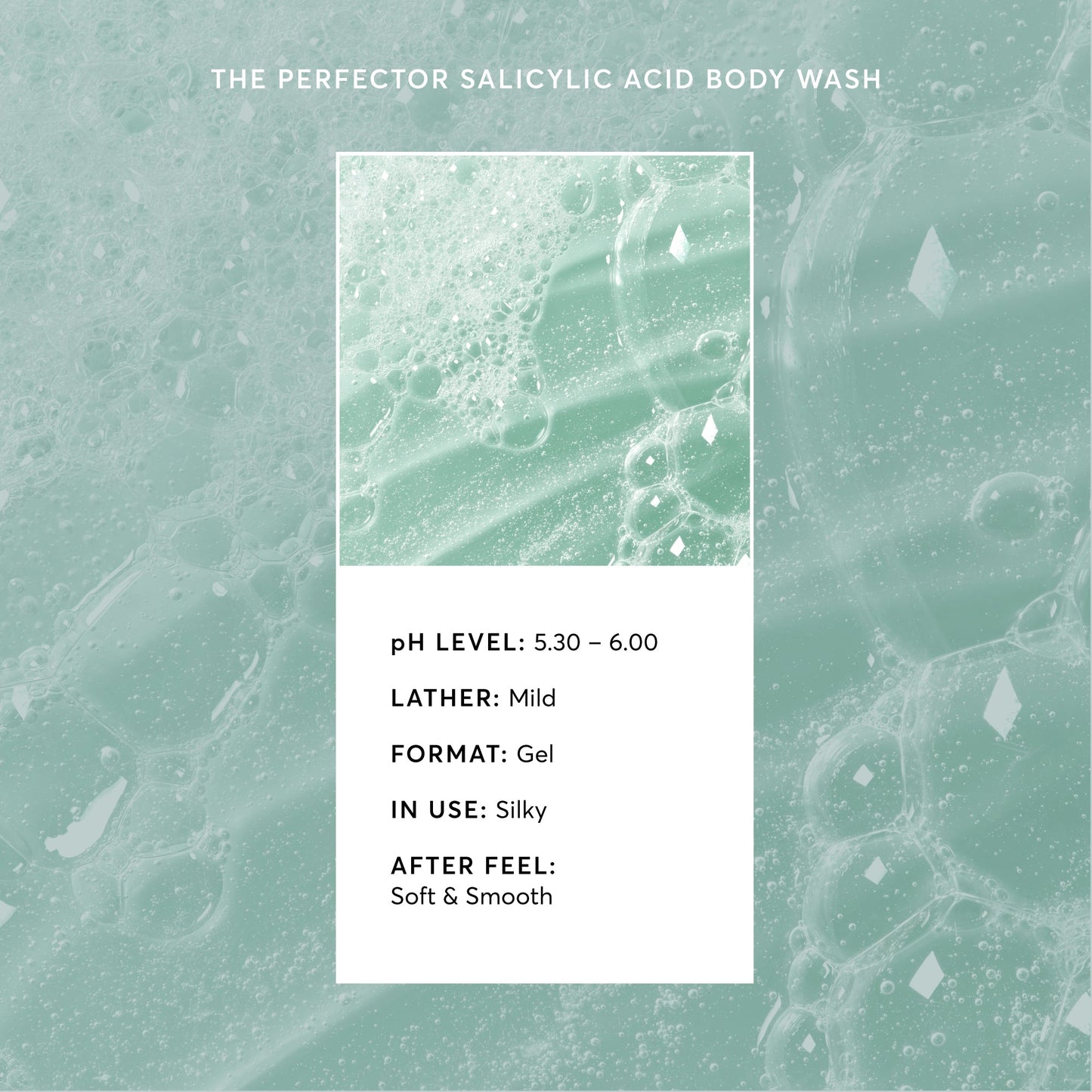 the-perfector-salicylic-acid-body-wash-k0 NATR-40005-Alt-Images-The-Perfector-Salicylic-Acid-Body-Wash-03.jpg