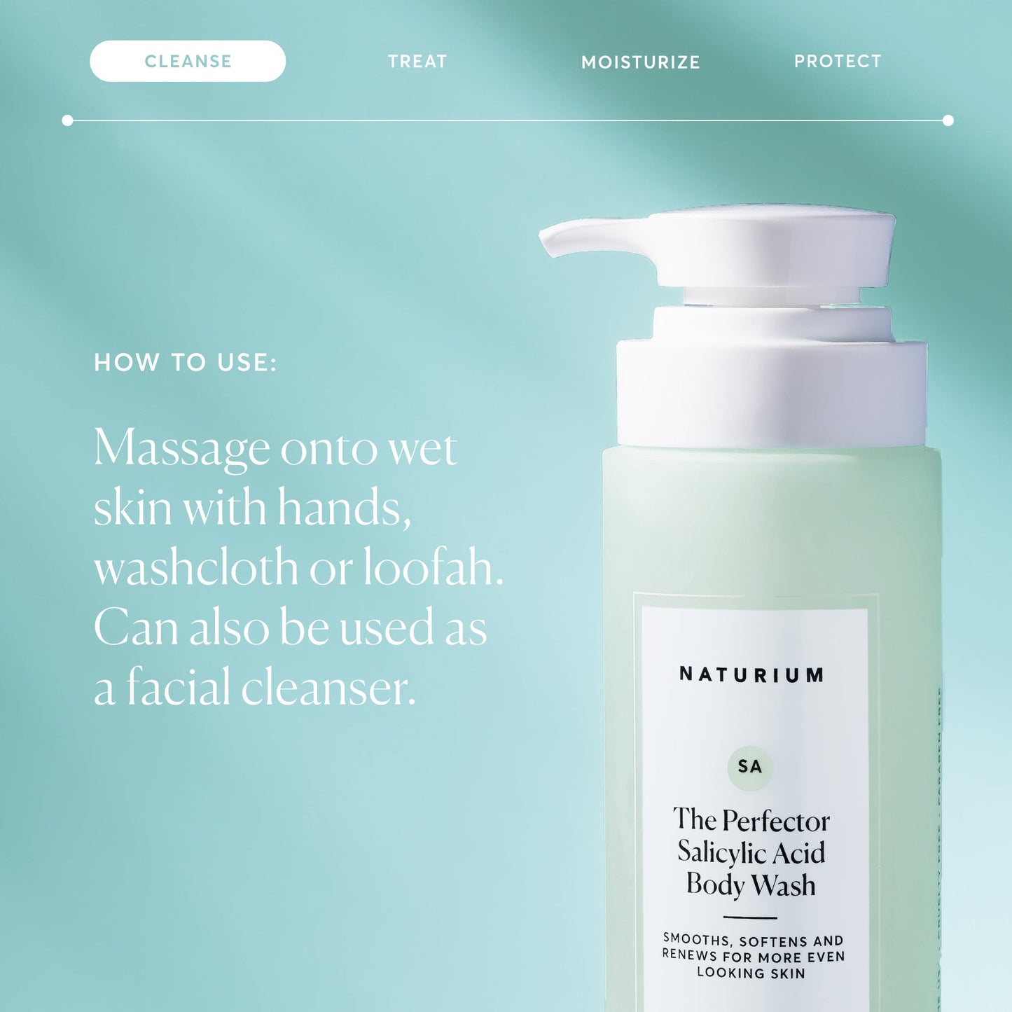 the-perfector-salicylic-acid-body-wash-k0 NATR-40005-Alt-Images-The-Perfector-Salicylic-Acid-Body-Wash-04.jpg