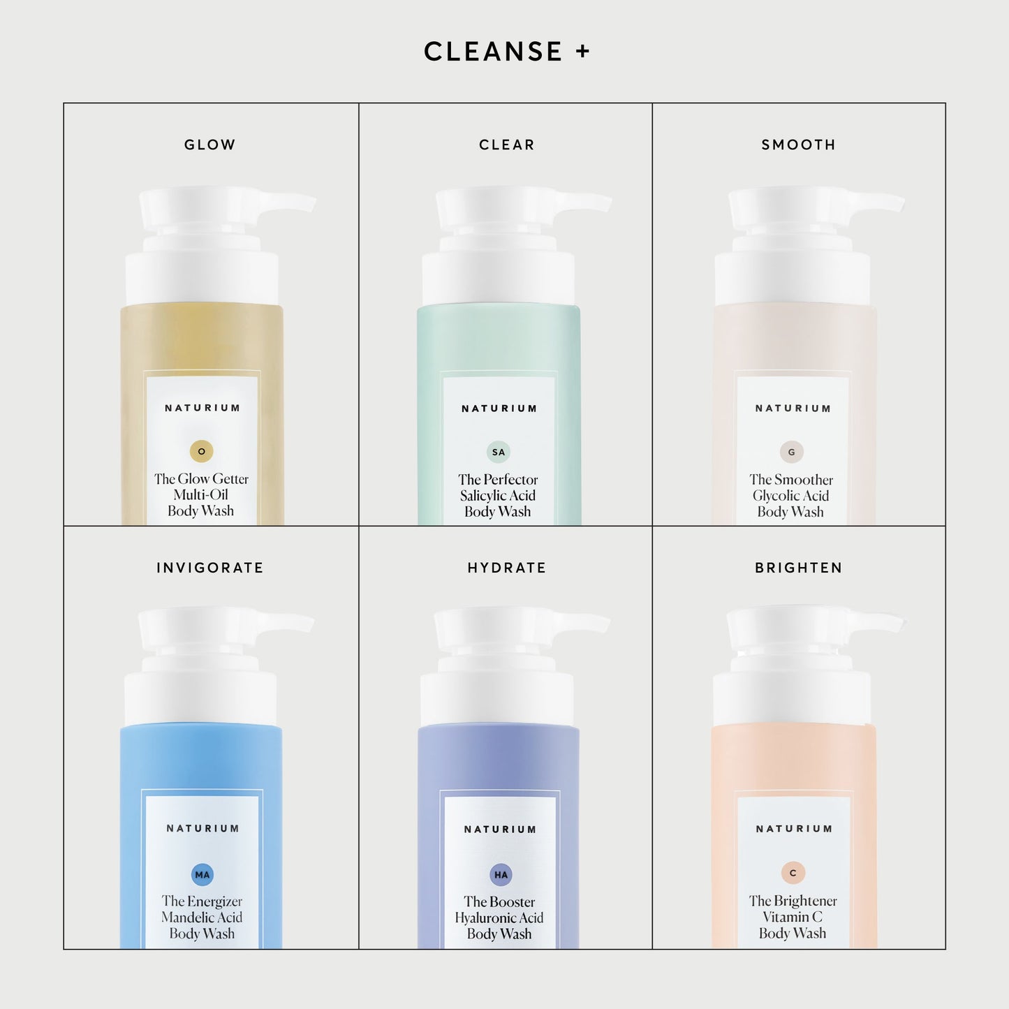 the-perfector-salicylic-acid-body-wash-k0 NATR-40005-Alt-Images-The-Perfector-Salicylic-Acid-Body-Wash-05.jpg