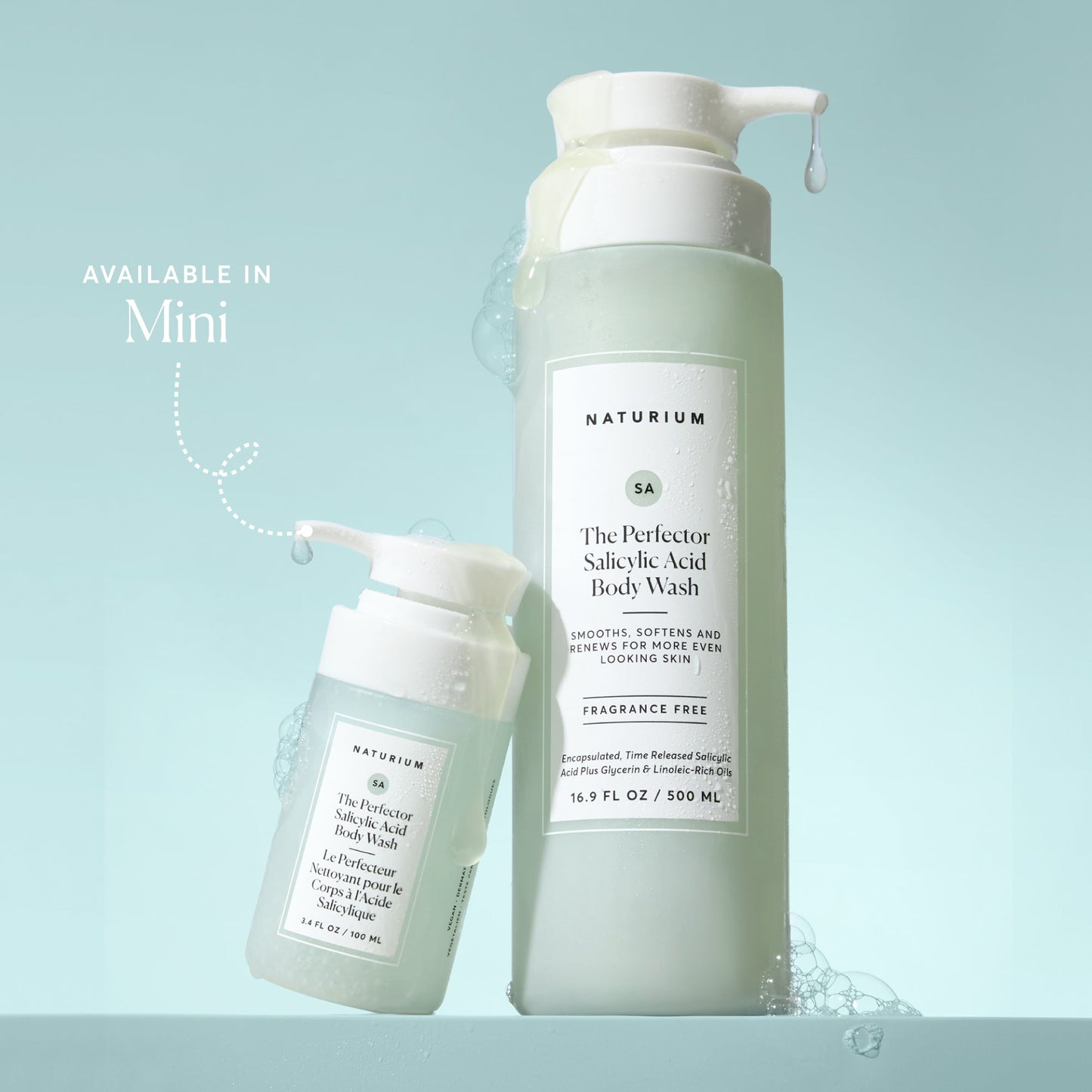 the-perfector-salicylic-acid-body-wash-k0 NATR-40005-Alt-Images-The-Perfector-Salicylic-Acid-Body-Wash-06.jpg