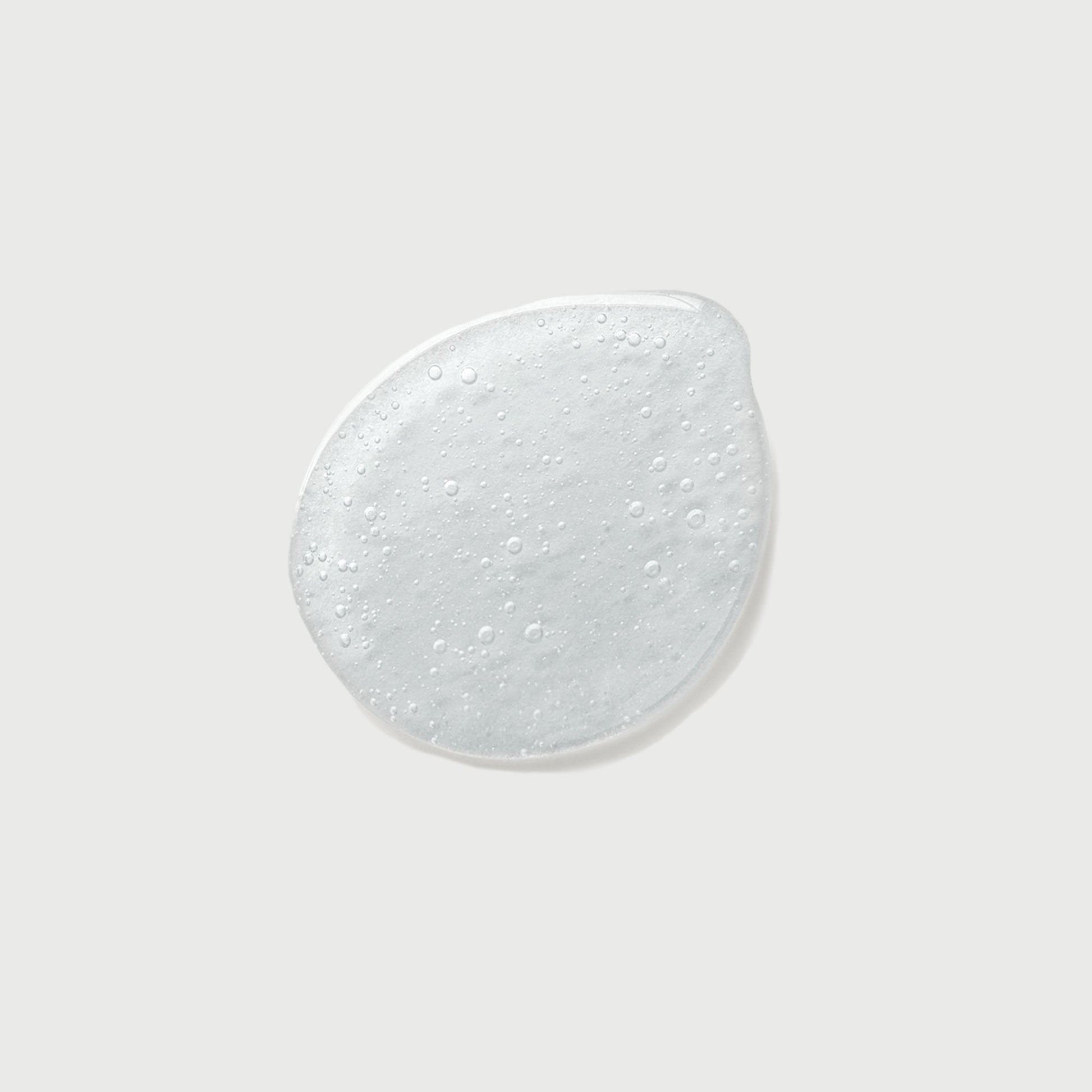 the-perfector-salicylic-acid-body-wash-k0 NATR-40005-Swatch-The-Perfector-Salicylic-Acid-Body-Wash-bonebkgd.jpg