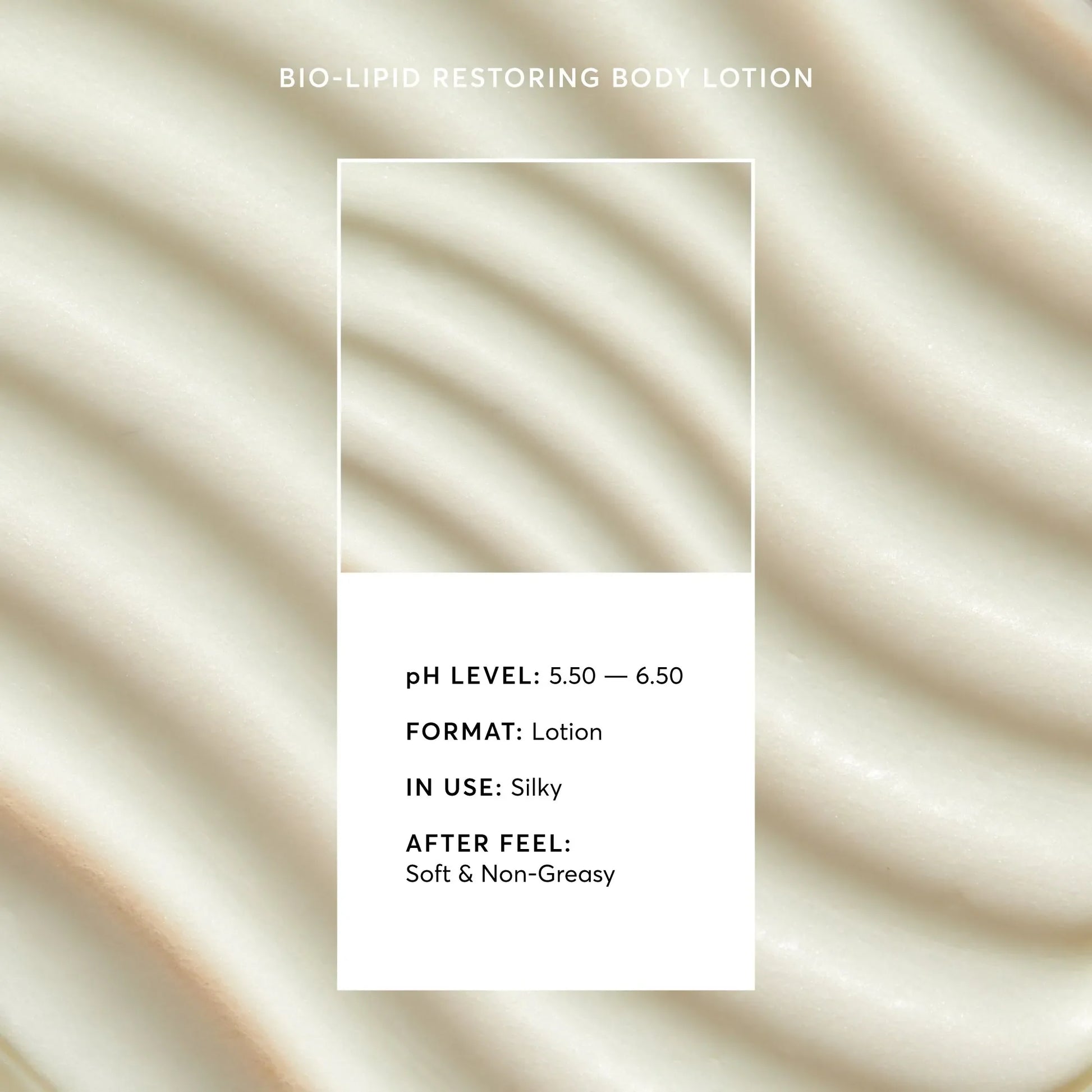 bio-lipid-restoring-body-lotion-m3 NATR-40007-Alt-Images-Bio-Lipid-Restoring-Body-Lotion-03.webp