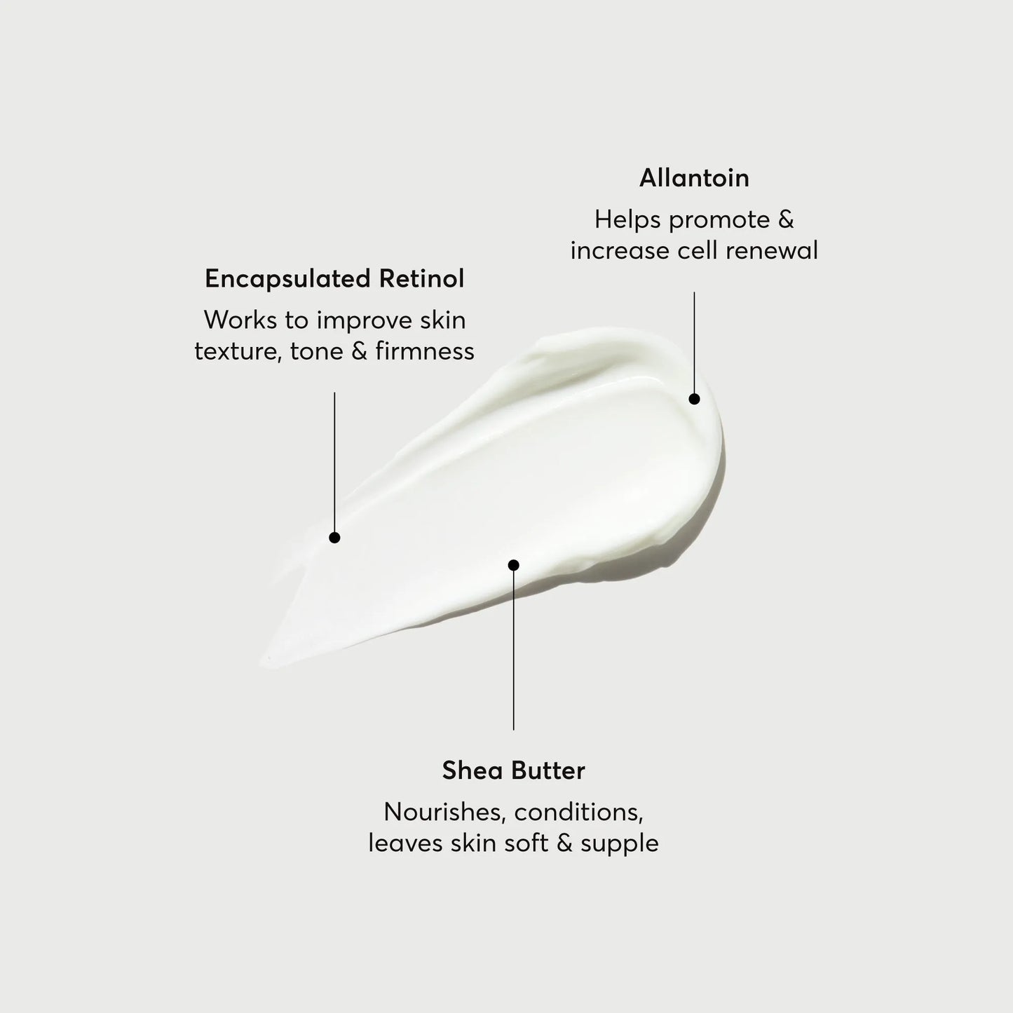 skin-renewing-retinol-body-lotion-jumbo-h6 NATR-40008-Alt-Images-Skin-Renewing-Retinol-Body-Lotion-01.webp