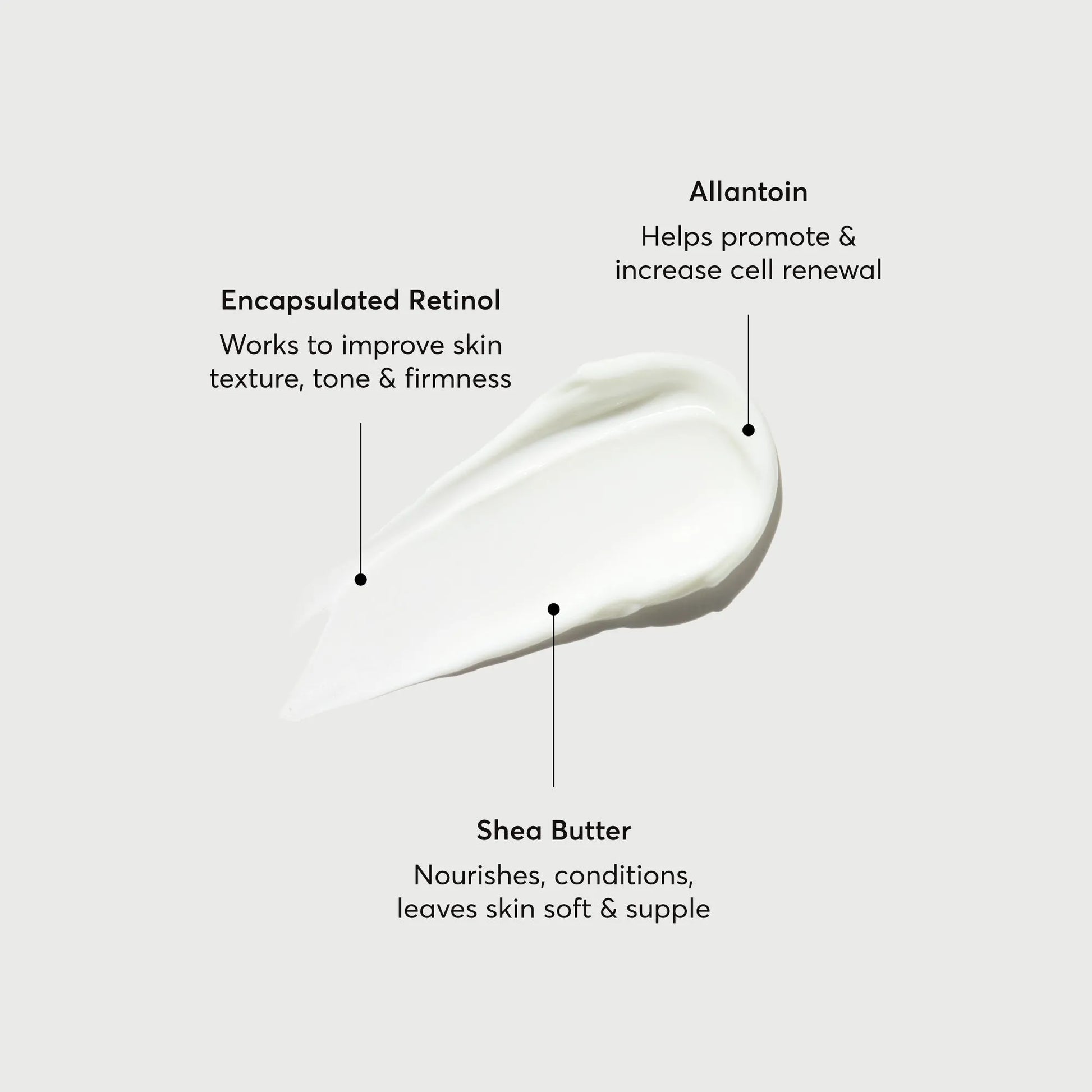 skin-renewing-retinol-body-lotion-jumbo-h6 NATR-40008-Alt-Images-Skin-Renewing-Retinol-Body-Lotion-01.webp