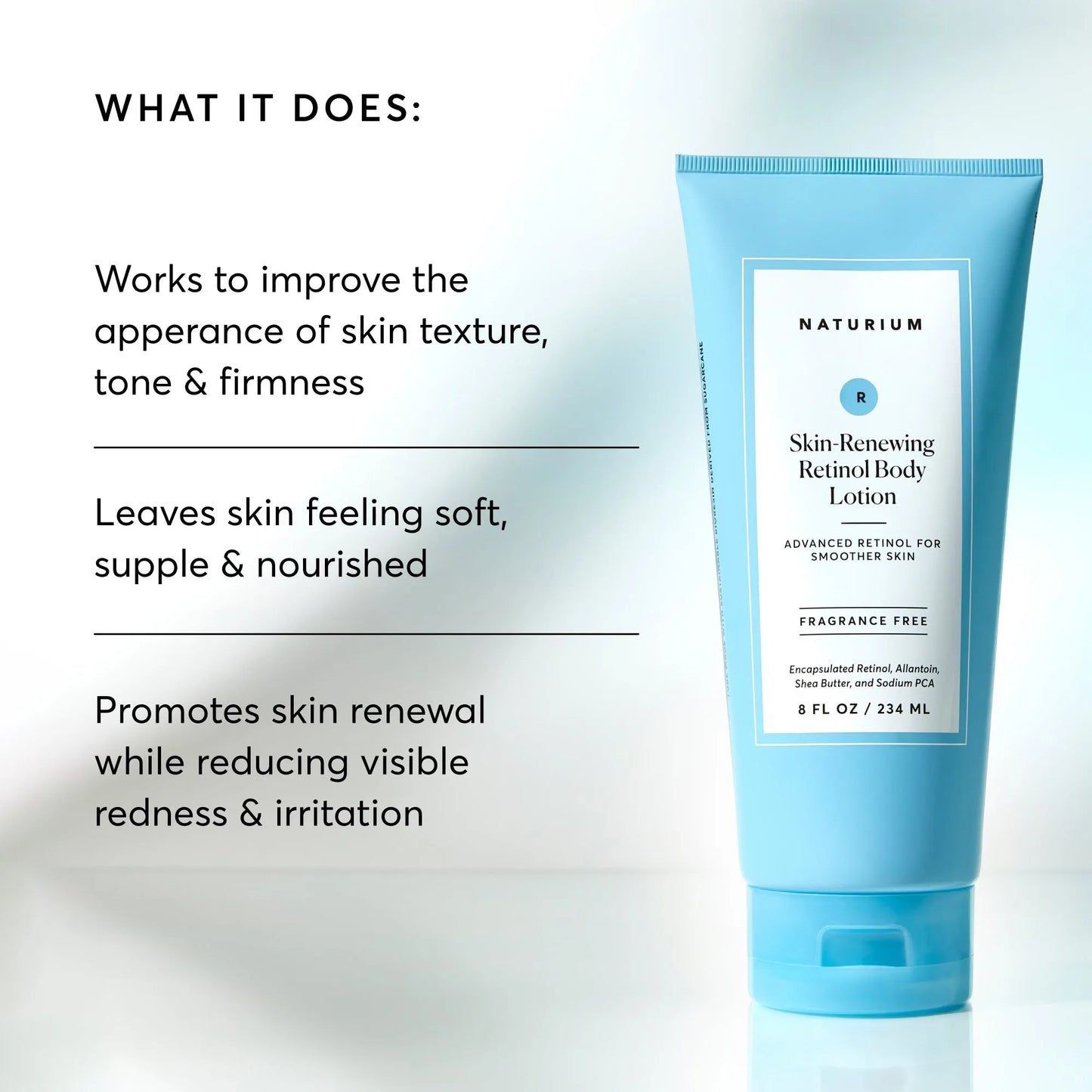skin-renewing-retinol-body-lotion-i9 NATR-40008-Alt-Images-Skin-Renewing-Retinol-Body-Lotion-02_0072c81f-bdd4-453e-99e3-ce3ad3021e26.webp
