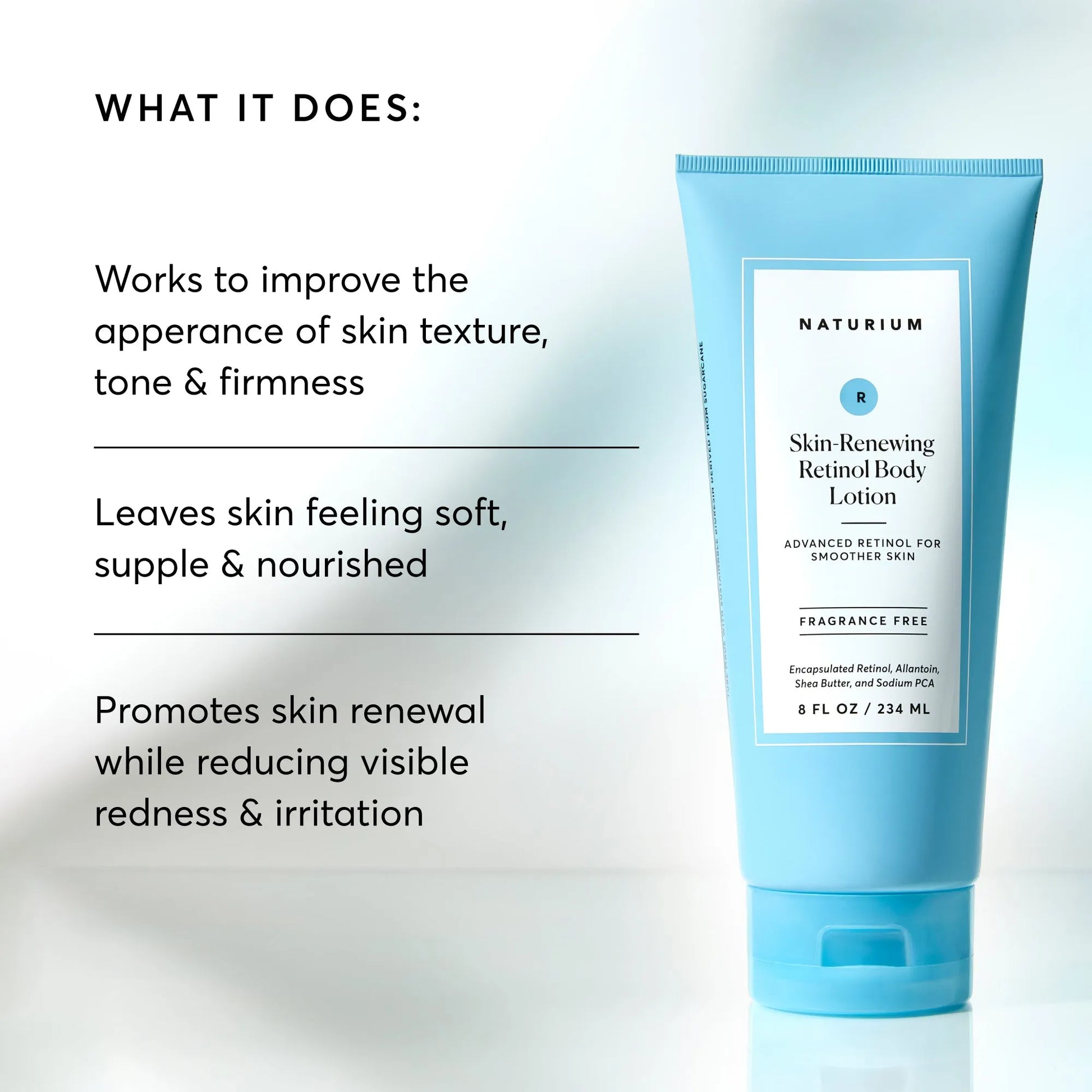 skin-renewing-retinol-body-lotion-i9 NATR-40008-Alt-Images-Skin-Renewing-Retinol-Body-Lotion-02_0072c81f-bdd4-453e-99e3-ce3ad3021e26.webp
