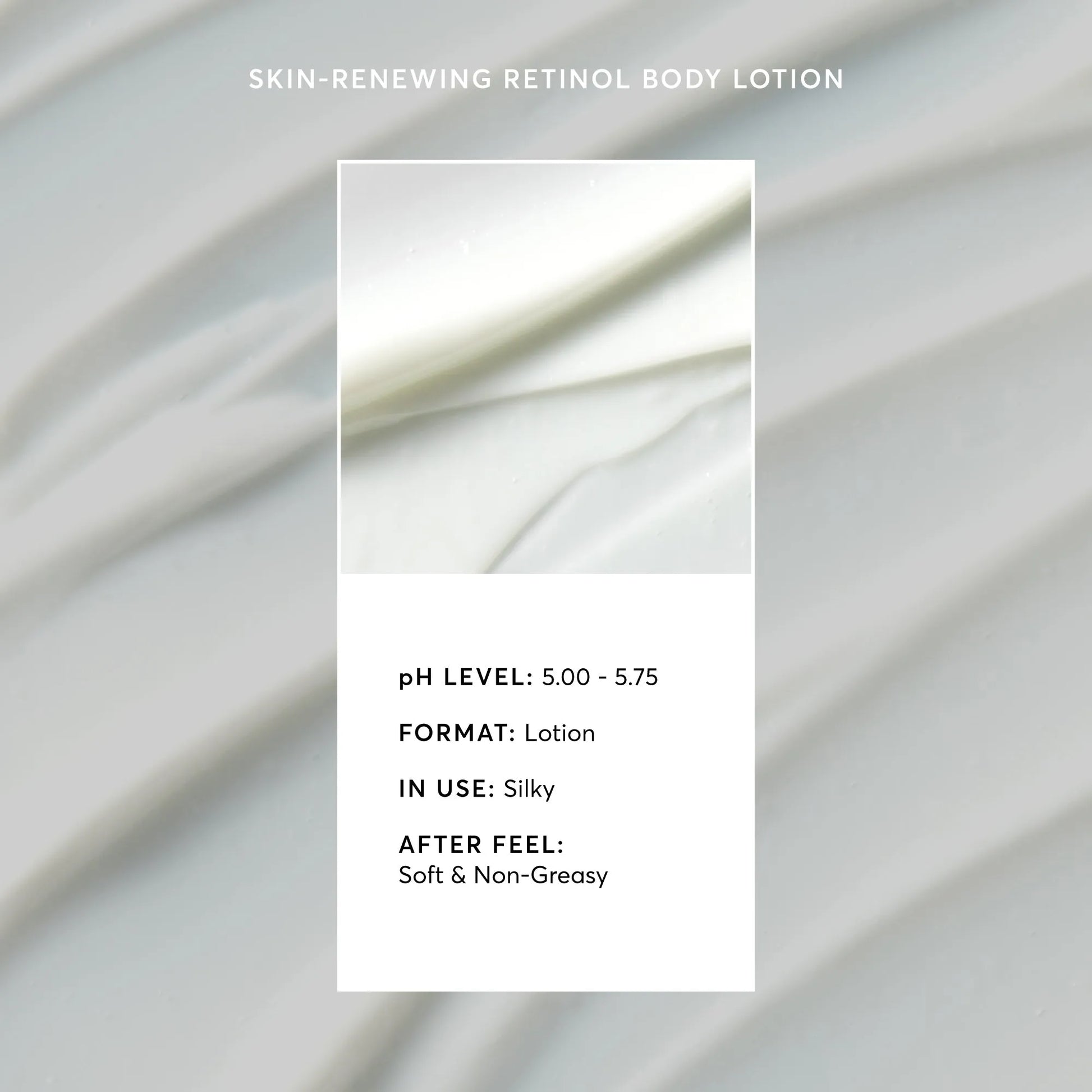 skin-renewing-retinol-body-lotion-jumbo-h6 NATR-40008-Alt-Images-Skin-Renewing-Retinol-Body-Lotion-03.webp