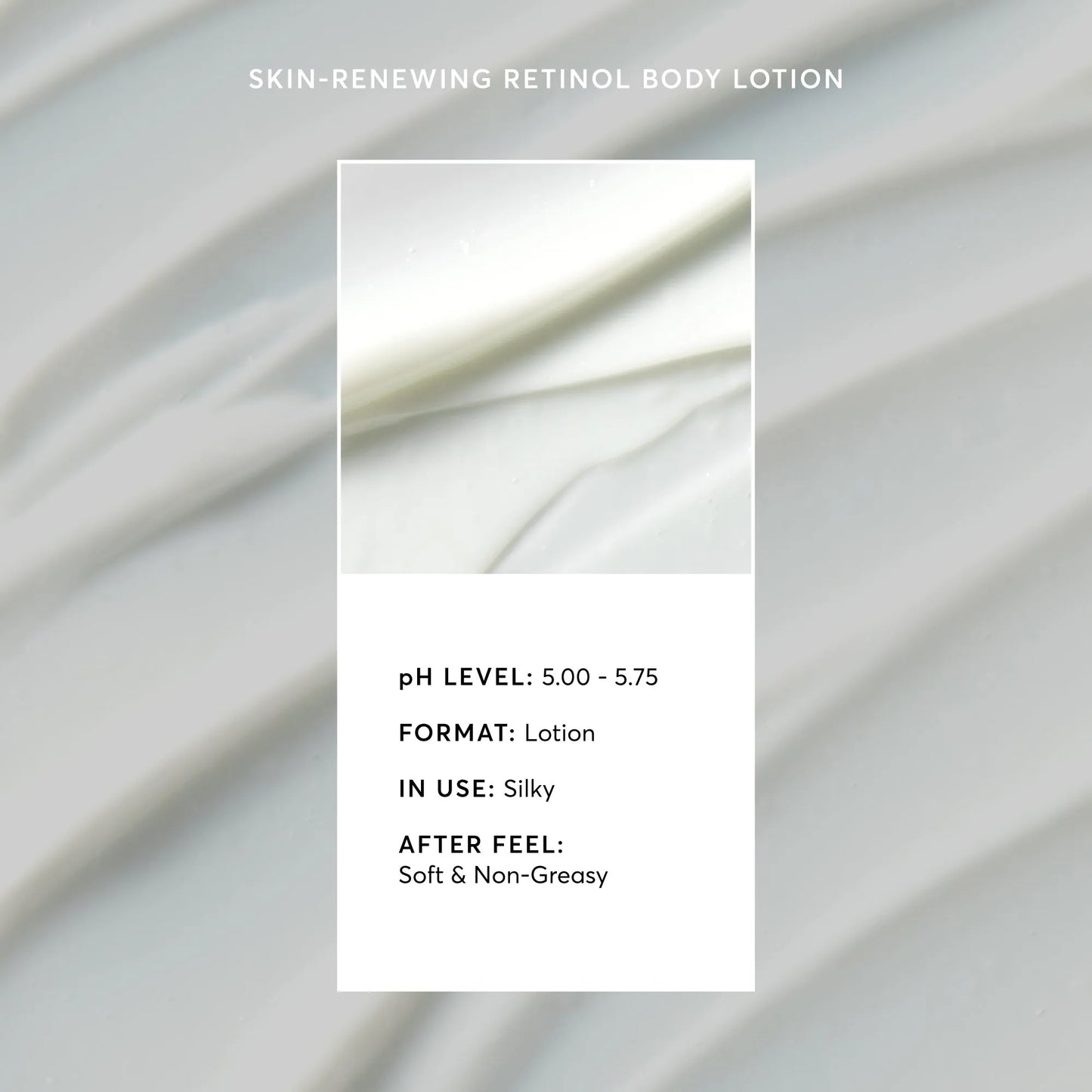 skin-renewing-retinol-body-lotion-i9 NATR-40008-Alt-Images-Skin-Renewing-Retinol-Body-Lotion-03_fa5c264e-42c5-469f-9dfd-2bb181ff81d9.webp