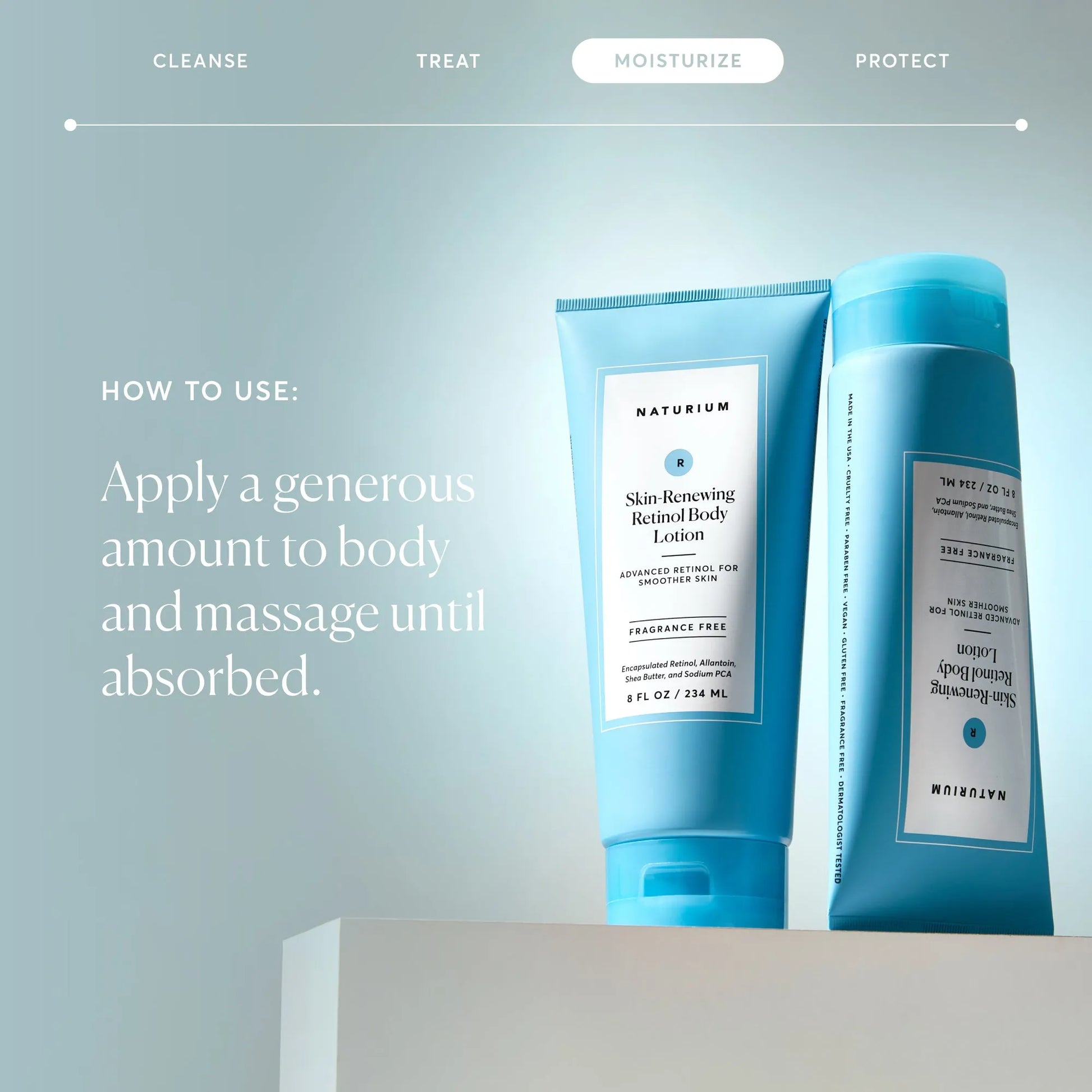 skin-renewing-retinol-body-lotion-jumbo-h6 NATR-40008-Alt-Images-Skin-Renewing-Retinol-Body-Lotion-04.webp