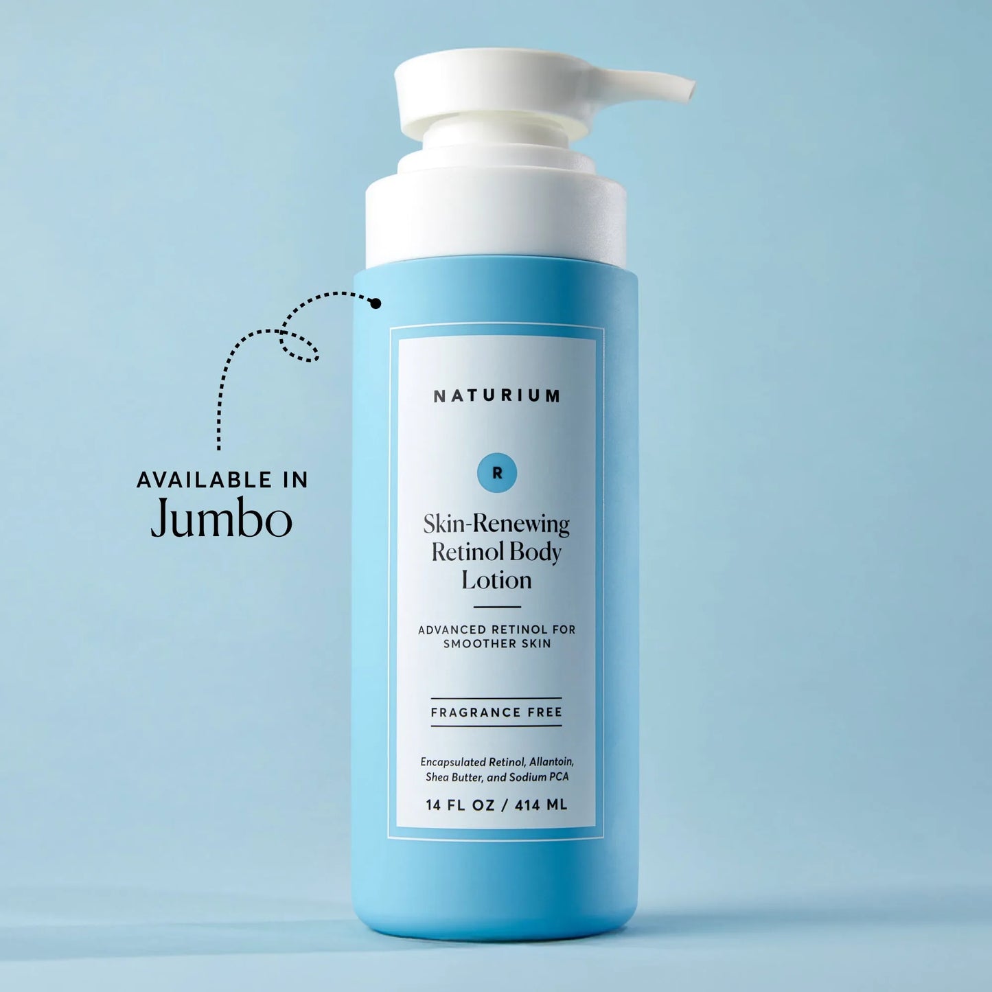 skin-renewing-retinol-body-lotion-jumbo-h6 NATR-40008-Alt-Images-Skin-Renewing-Retinol-Body-Lotion-06.webp