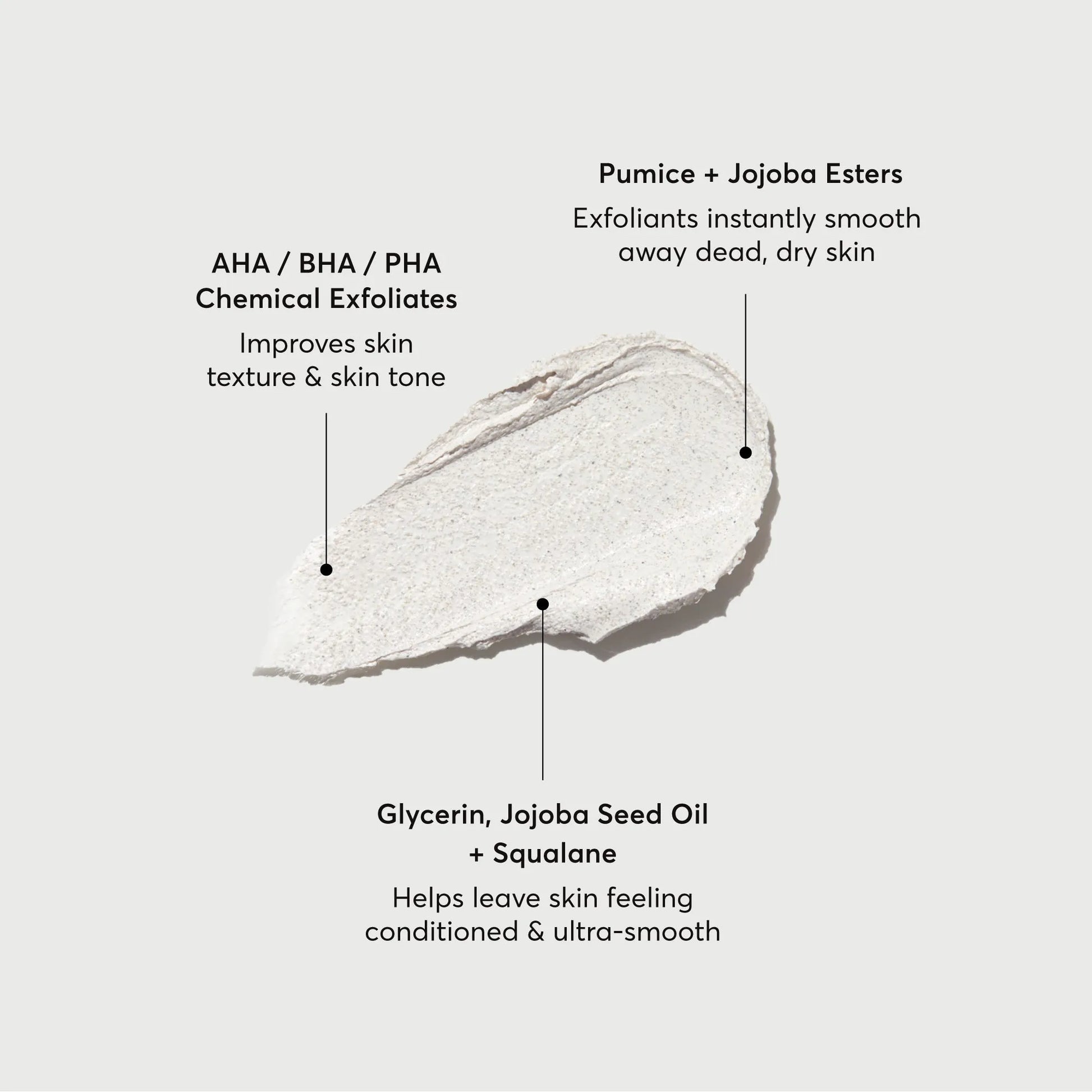 kp-body-scrub-and-mask-travel-size-g1 NATR-40011-Alt-Images-KP-Body-Scrub-_-Mask-01.webp