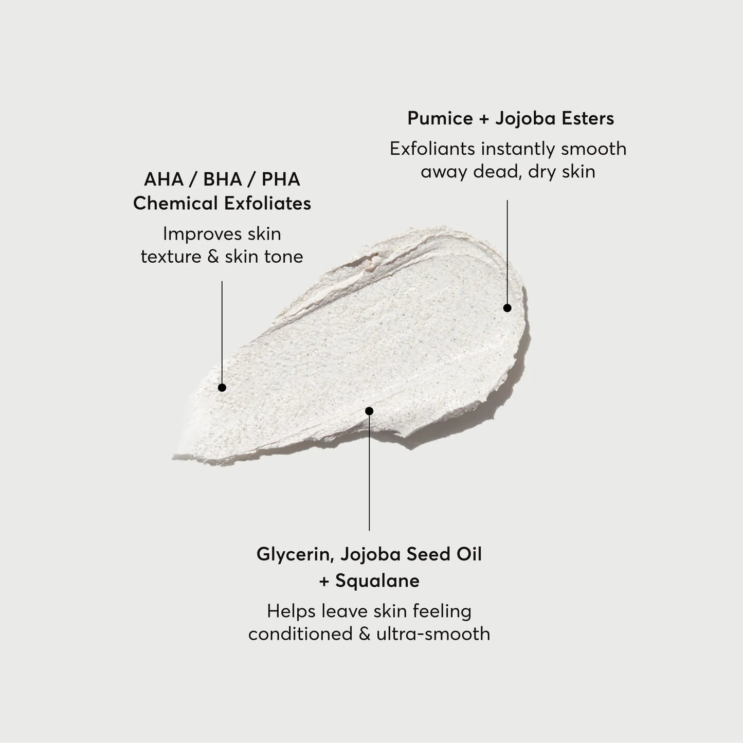 kp-body-scrub-and-mask-o5 NATR-40011-Alt-Images-KP-Body-Scrub-_-Mask-01.webp