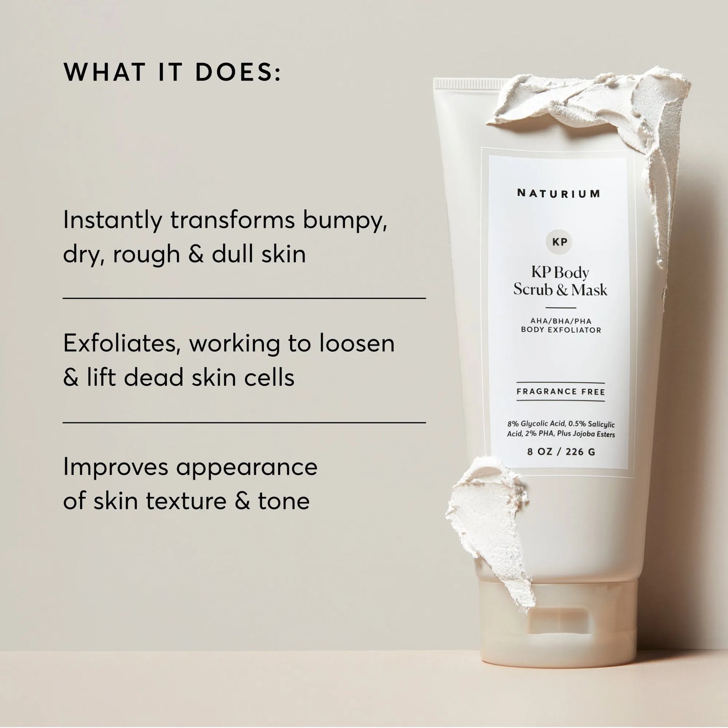 kp-body-scrub-and-mask-travel-size-g1 NATR-40011-Alt-Images-KP-Body-Scrub-_-Mask-02.webp