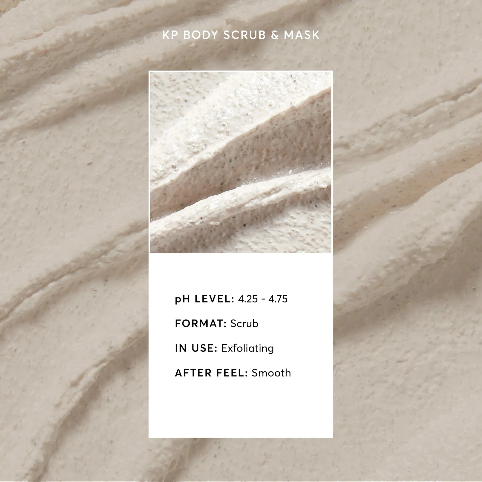 kp-body-scrub-and-mask-o5 NATR-40011-Alt-Images-KP-Body-Scrub-_-Mask-03.webp