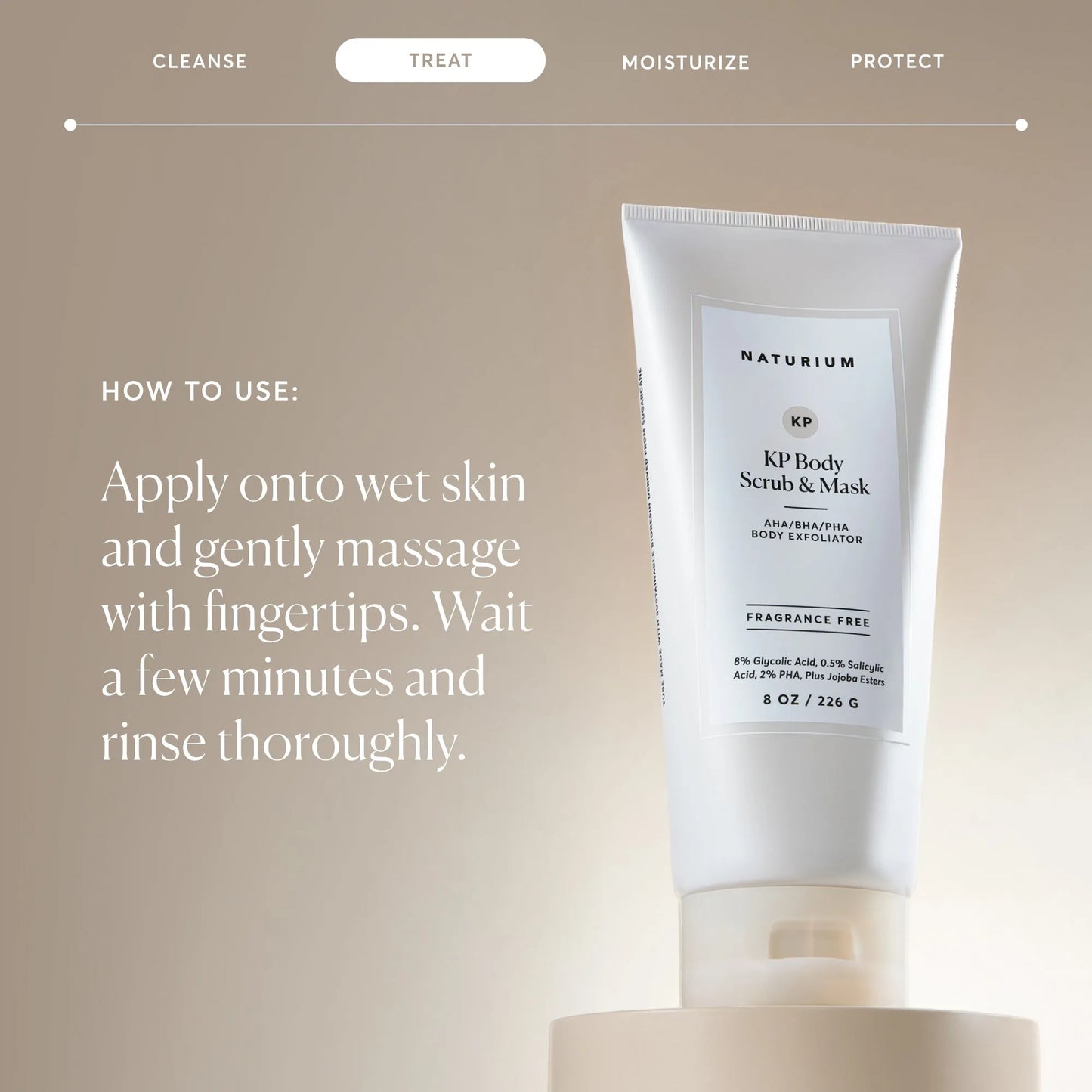 kp-body-scrub-and-mask-travel-size-g1 NATR-40011-Alt-Images-KP-Body-Scrub-_-Mask-04.webp
