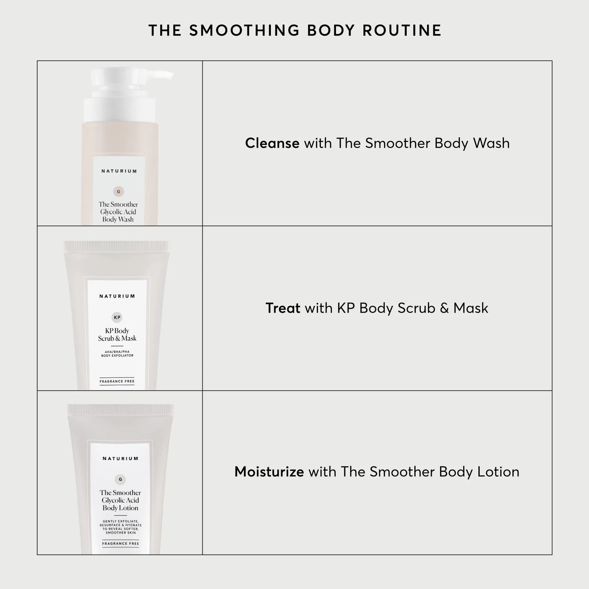 kp-body-scrub-and-mask-o5 NATR-40011-Alt-Images-KP-Body-Scrub-_-Mask-05.webp