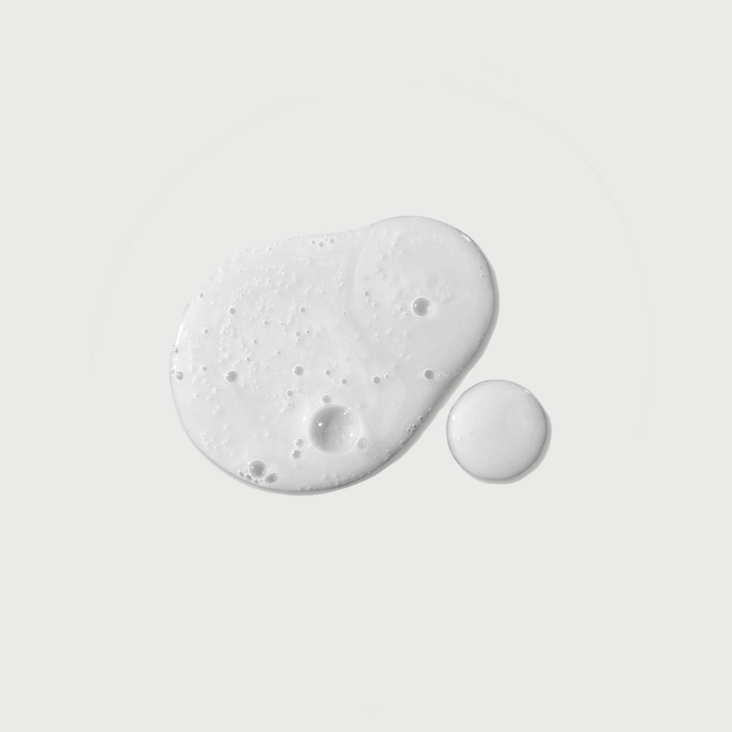 the-purifier-niacinamide-serum-body-wash-q4 NATR-40012-Swatch-The-Purifier-Niacinamide-Serum-Body-Wash-bonebkgd.jpg