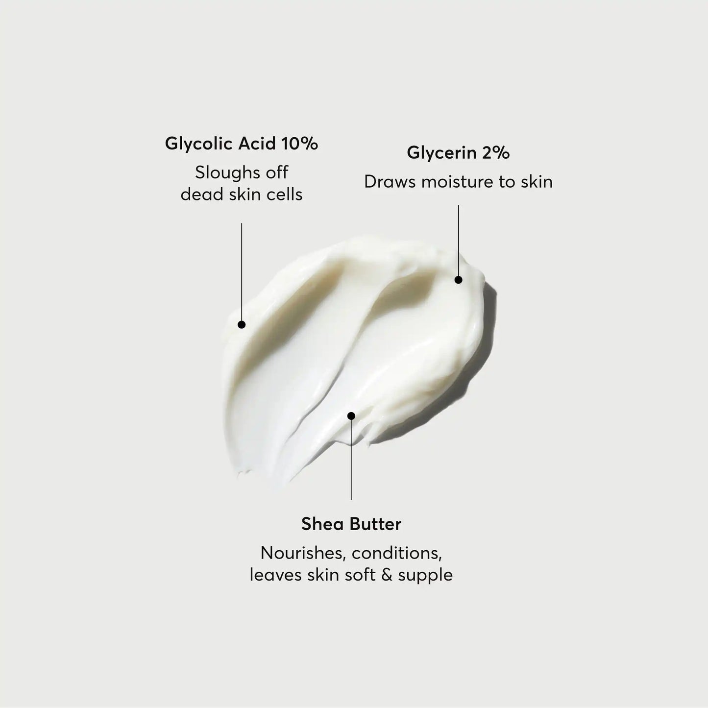 the-smoother-glycolic-acid-body-lotion-s4 NATR-40014-Alt-Image-The-Smoother-Glycolic-Acid-Body-Lotion-01.webp