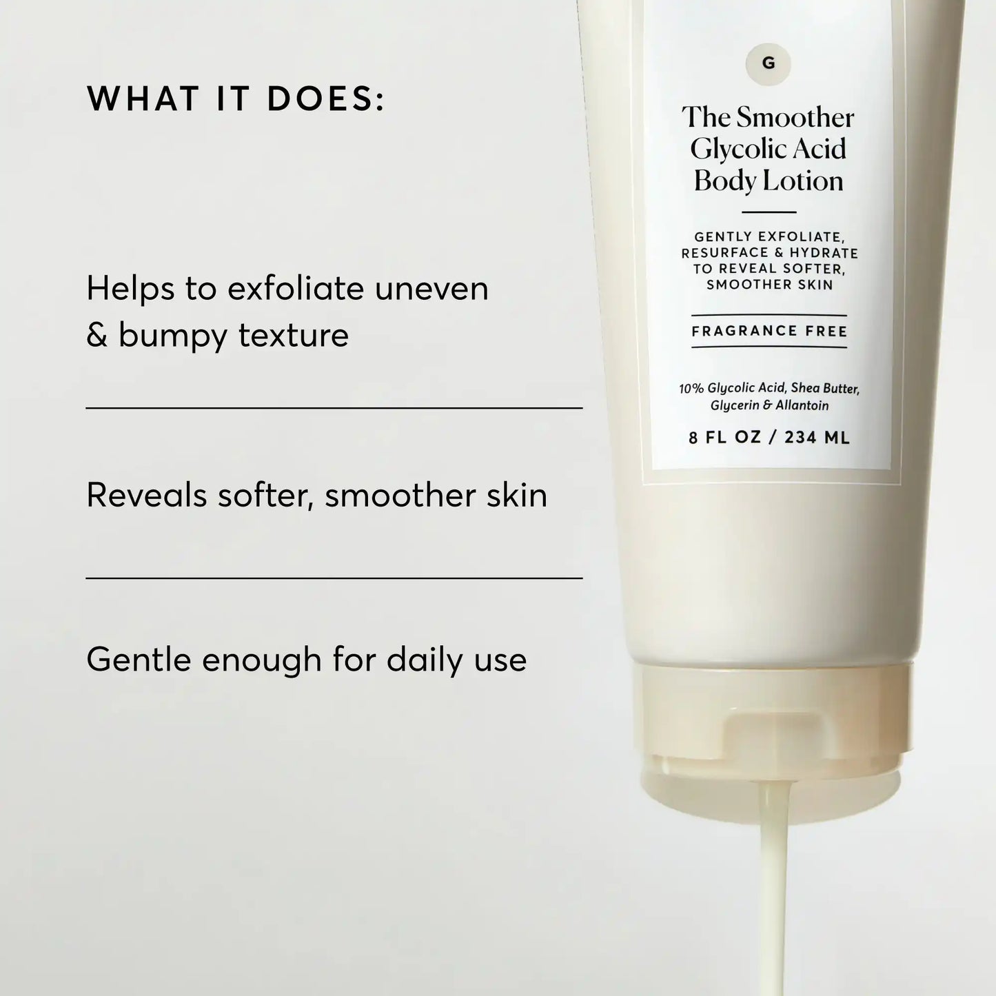 the-smoother-glycolic-acid-body-lotion-s4 NATR-40014-Alt-Image-The-Smoother-Glycolic-Acid-Body-Lotion-02.webp