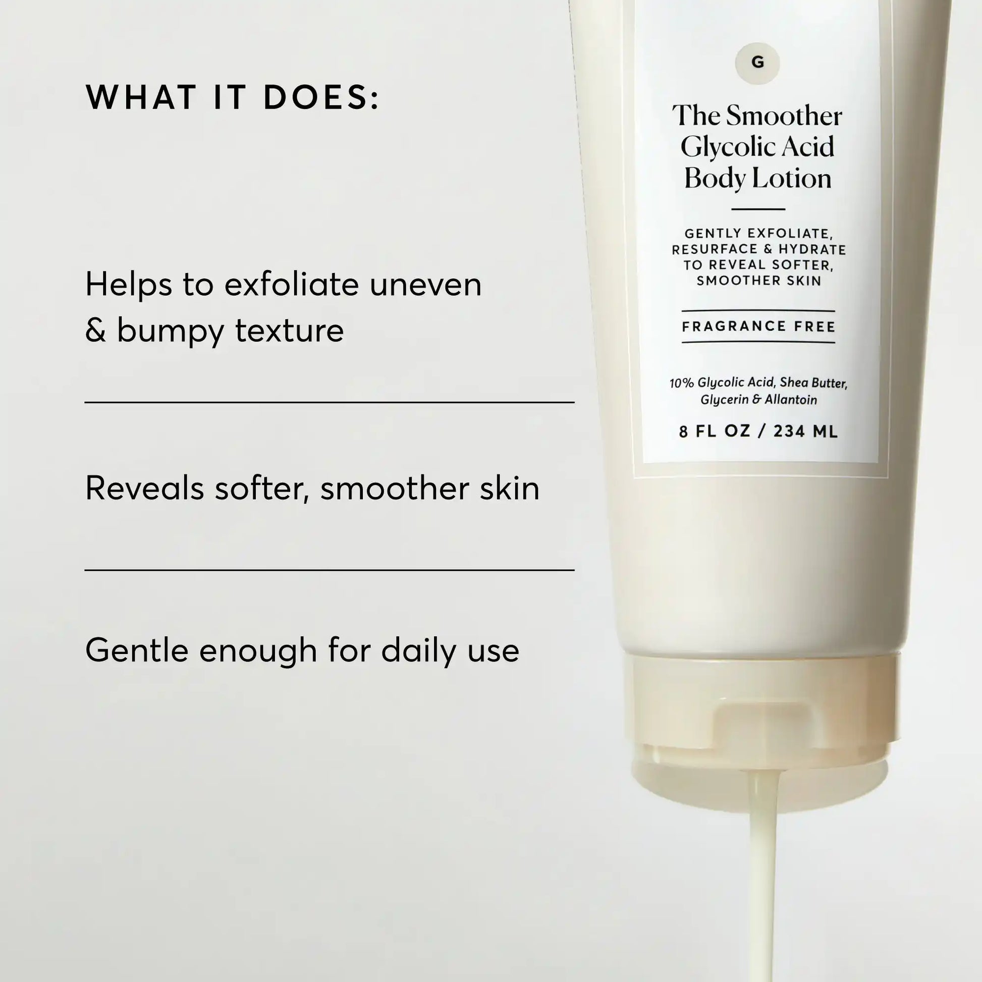 the-smoother-glycolic-acid-body-lotion-s4 NATR-40014-Alt-Image-The-Smoother-Glycolic-Acid-Body-Lotion-02.webp