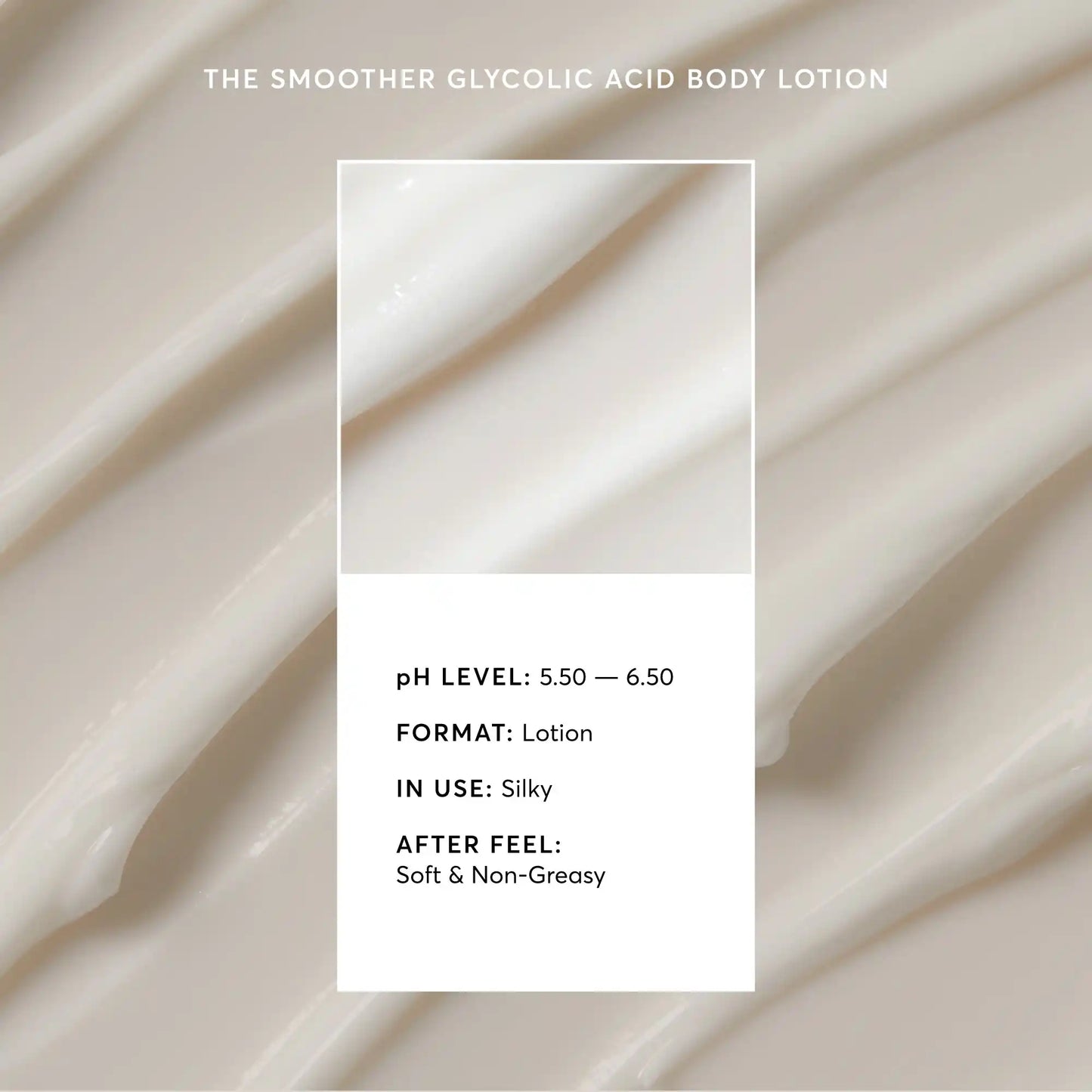 the-smoother-glycolic-acid-body-lotion-s4 NATR-40014-Alt-Image-The-Smoother-Glycolic-Acid-Body-Lotion-03.webp