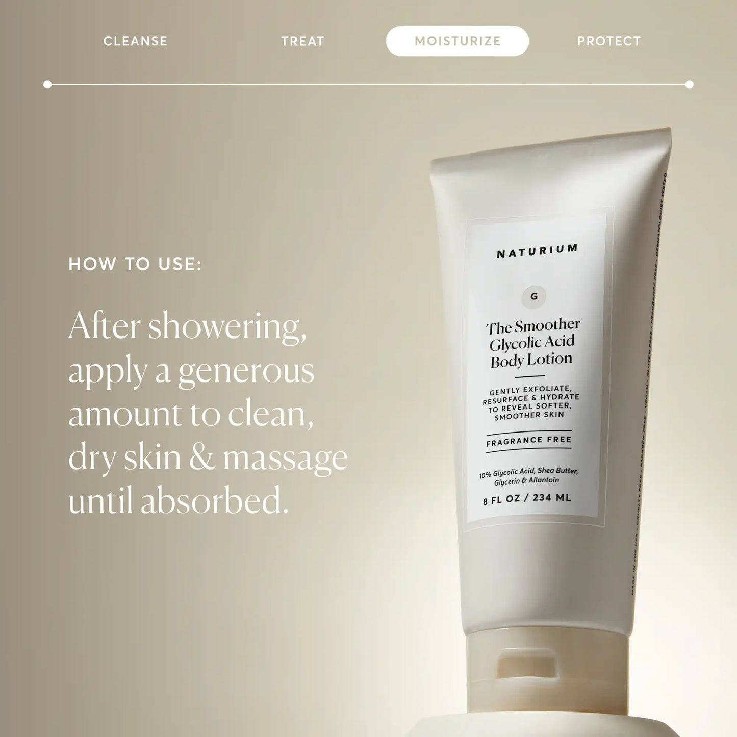 the-smoother-glycolic-acid-body-lotion-s4 NATR-40014-Alt-Image-The-Smoother-Glycolic-Acid-Body-Lotion-04.webp