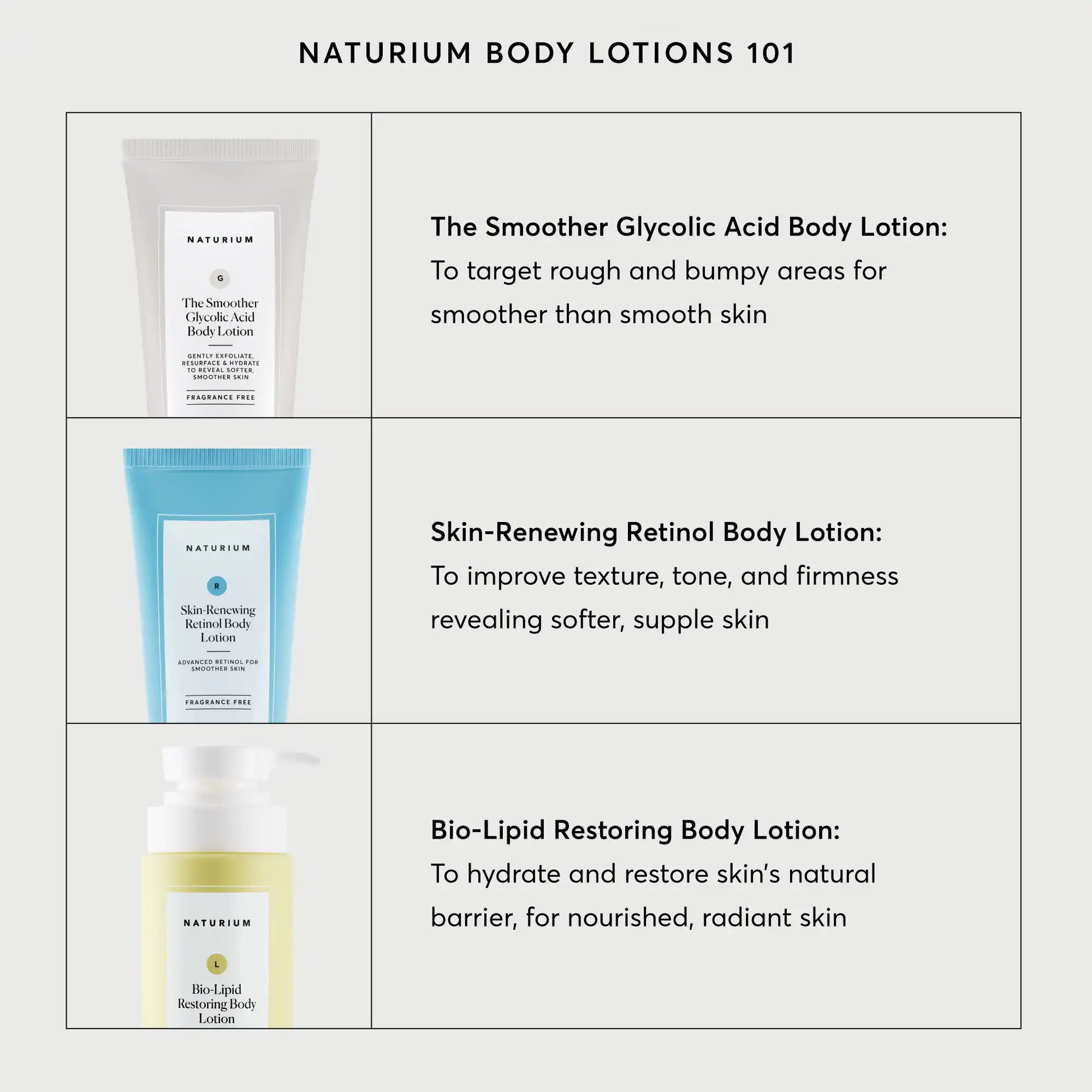the-smoother-glycolic-acid-body-lotion-s4 NATR-40014-Alt-Image-The-Smoother-Glycolic-Acid-Body-Lotion-05.webp