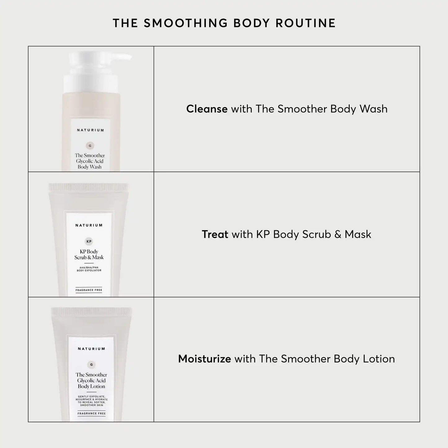 the-smoother-glycolic-acid-body-lotion-s4 NATR-40014-Alt-Image-The-Smoother-Glycolic-Acid-Body-Lotion-06.webp
