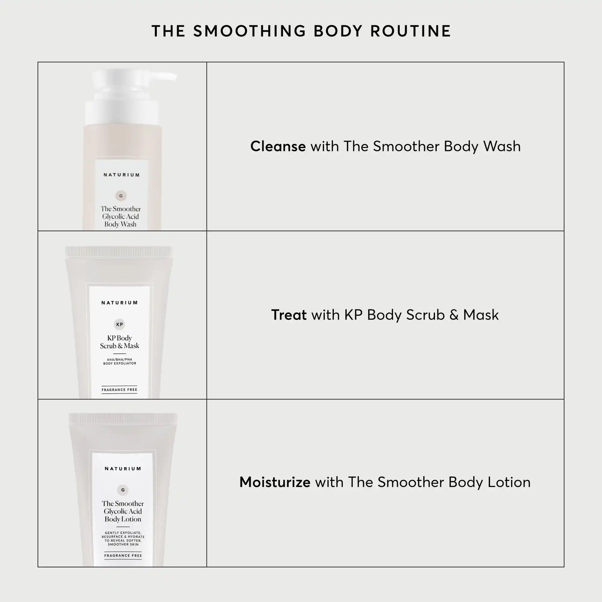 the-smoother-glycolic-acid-body-lotion-s4 NATR-40014-Alt-Image-The-Smoother-Glycolic-Acid-Body-Lotion-06.webp