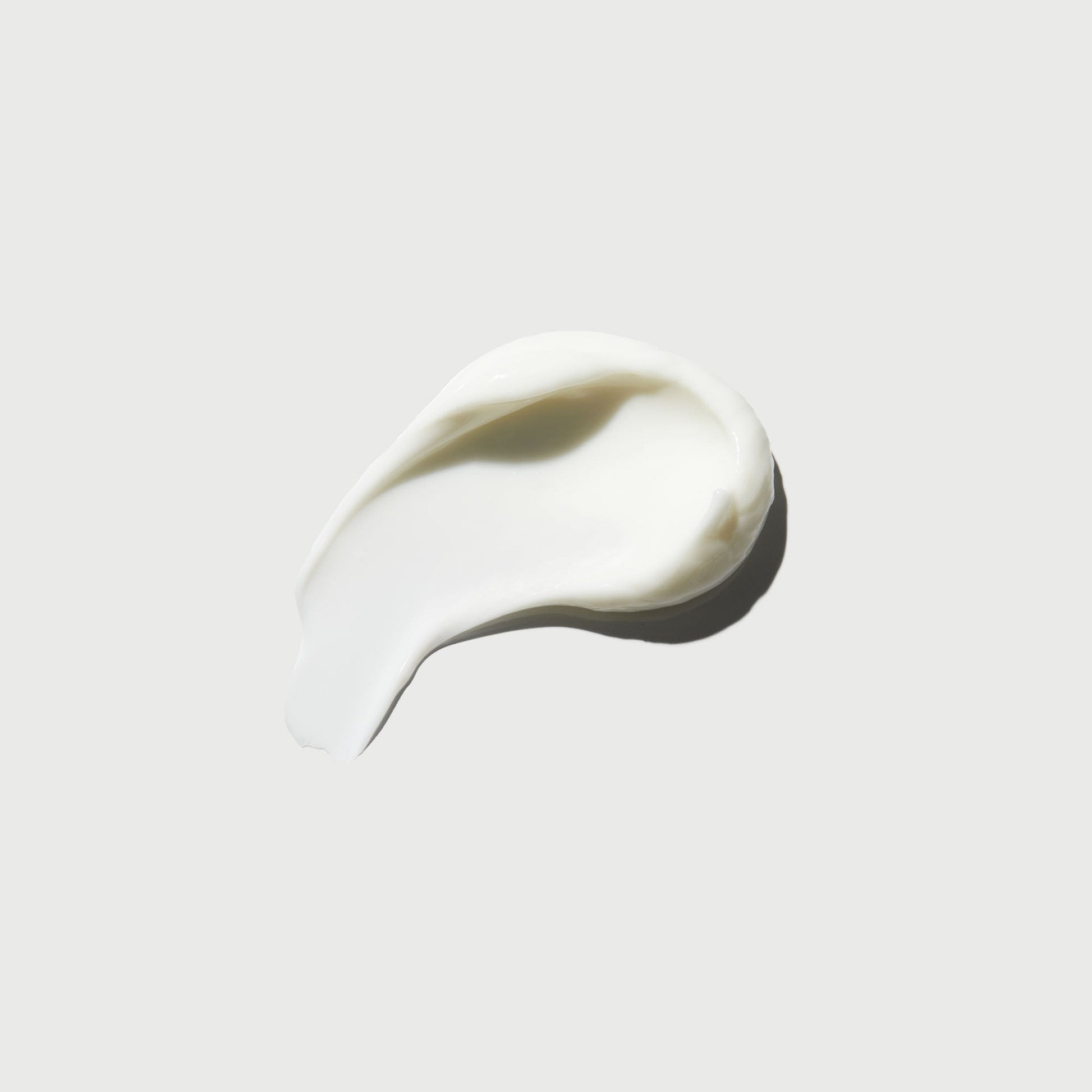 the-smoother-glycolic-acid-body-lotion-s4 NATR-40014-Swatch-The-Smoother-Glycolic-Acid-Body-Lotion-bonebkgd.jpg