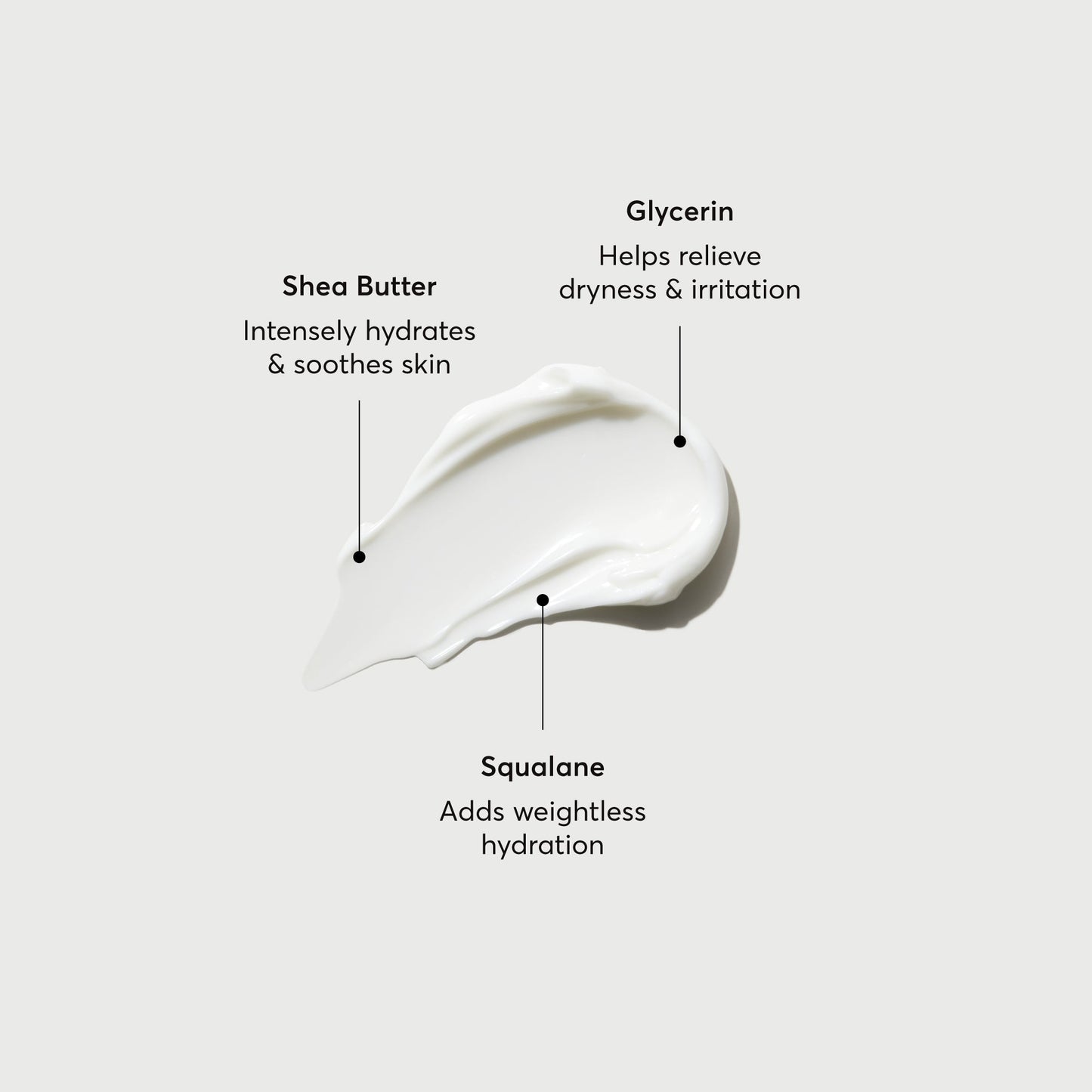 the-glow-getter-multi-oil-body-butter-t7 NATR-40015-Alt-Images-The-Glow-Getter-Multi-Oil-Body-Butter-01_a5ff632f-78ac-46d4-8540-130704489560.jpg