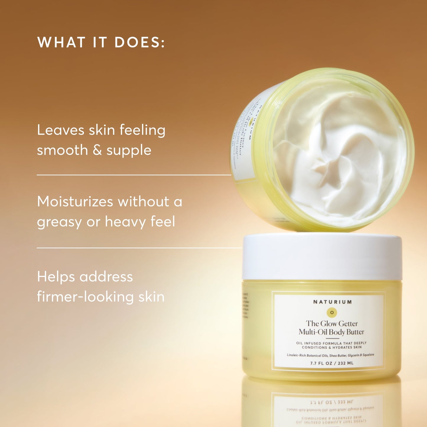 the-glow-getter-multi-oil-body-butter-t7 NATR-40015-Alt-Images-The-Glow-Getter-Multi-Oil-Body-Butter-02_5344083f-9e82-4131-a5b4-d2eeca65bb33.jpg