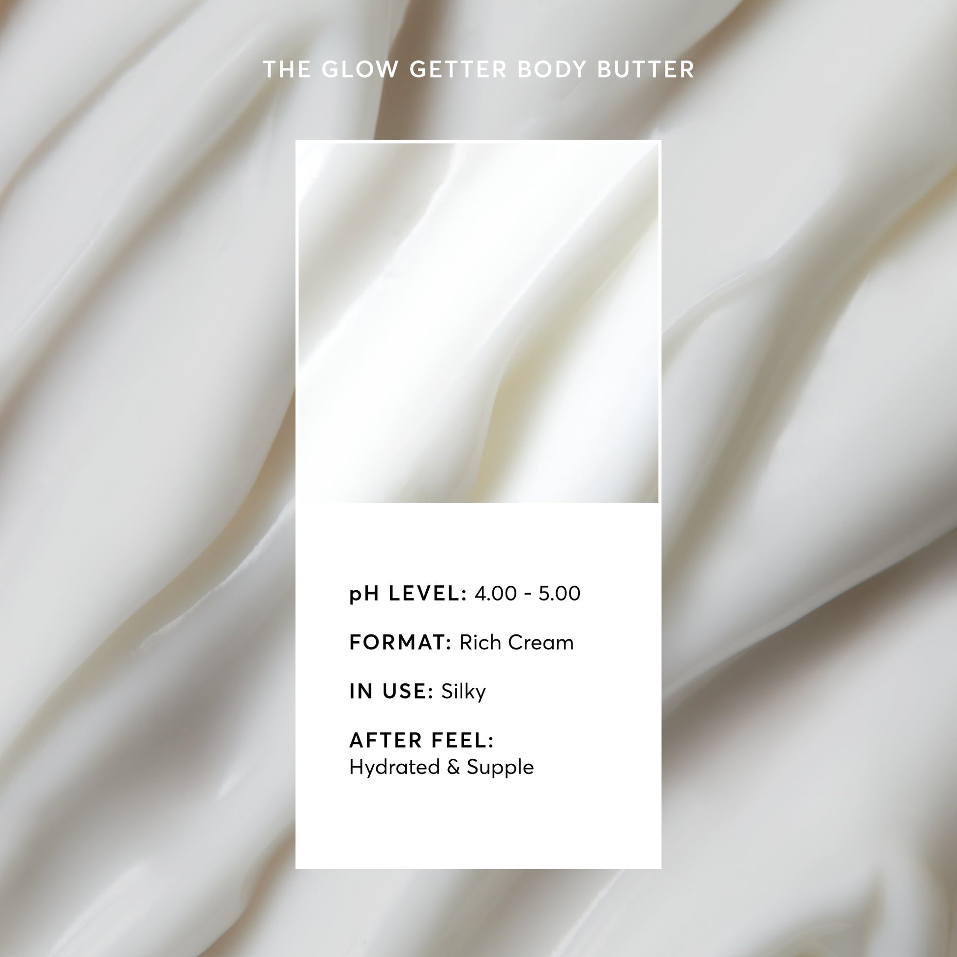 the-glow-getter-multi-oil-body-butter-t7 NATR-40015-Alt-Images-The-Glow-Getter-Multi-Oil-Body-Butter-03_7425bd8c-31a4-4b6b-9069-ff280b42e907.jpg