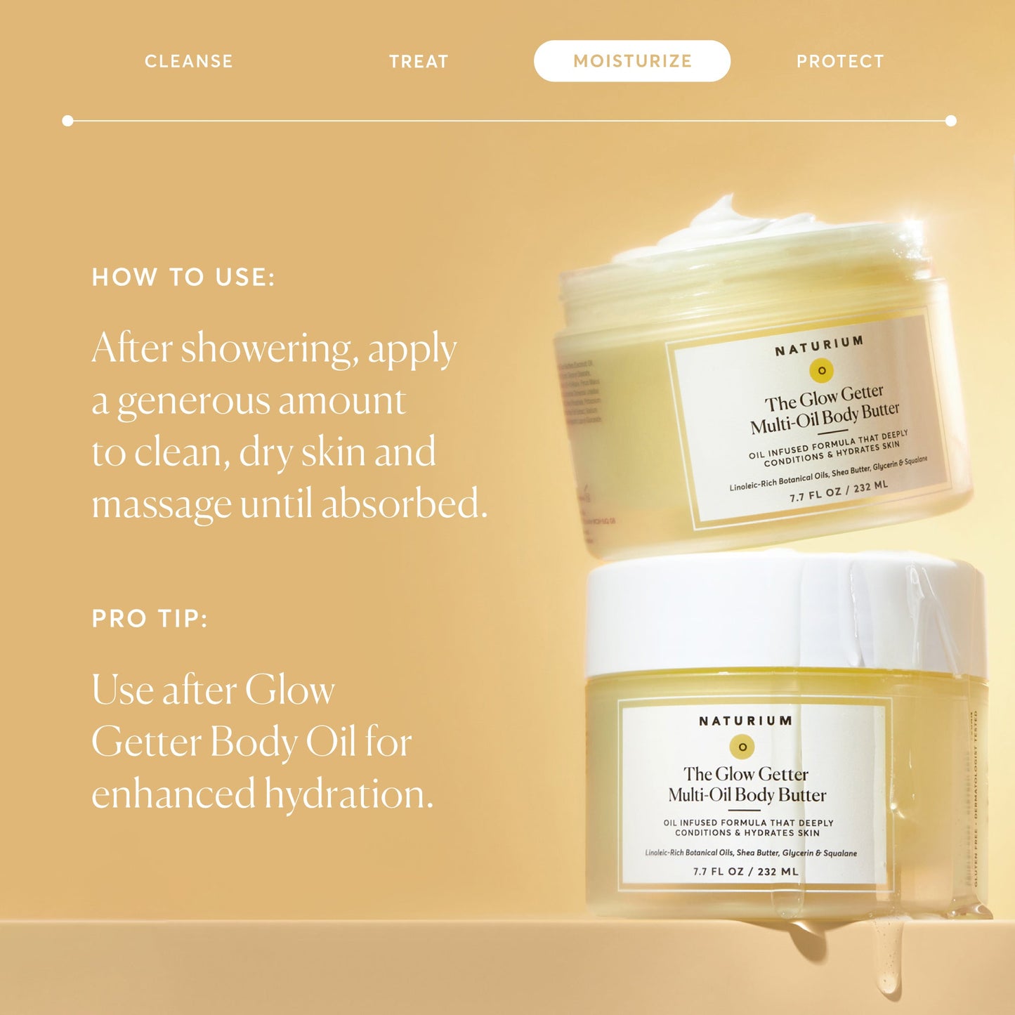 the-glow-getter-multi-oil-body-butter-t7 NATR-40015-Alt-Images-The-Glow-Getter-Multi-Oil-Body-Butter-04_61531e42-9064-4d5a-99be-dc3406a66537.jpg