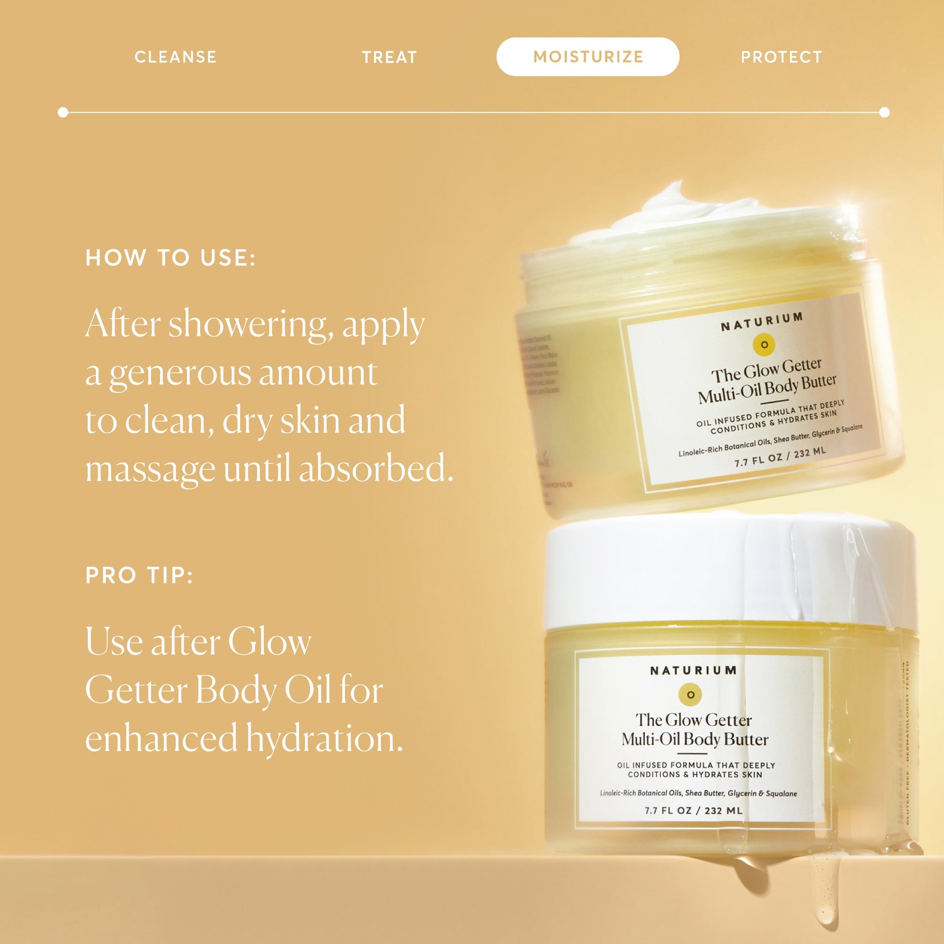 the-glow-getter-multi-oil-body-butter-t7 NATR-40015-Alt-Images-The-Glow-Getter-Multi-Oil-Body-Butter-04_61531e42-9064-4d5a-99be-dc3406a66537.jpg