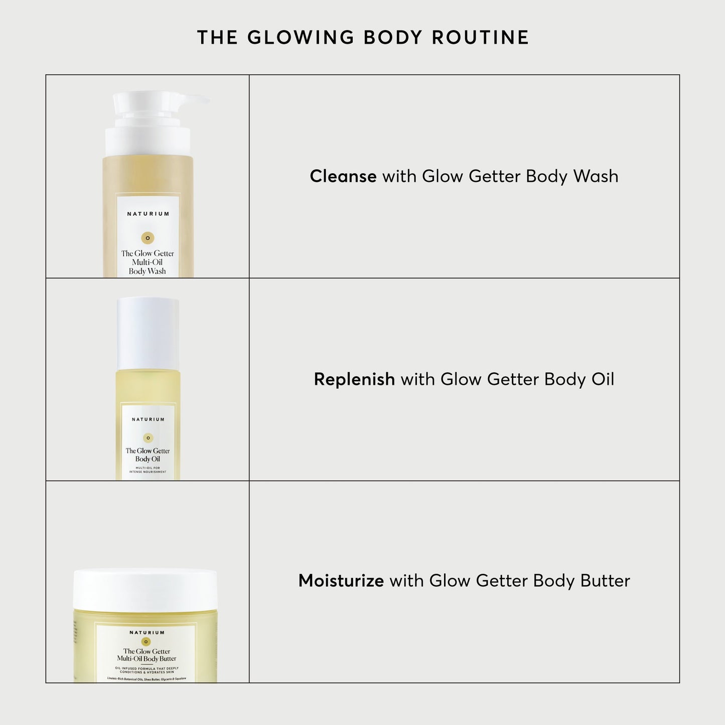 the-glow-getter-multi-oil-body-butter-t7 NATR-40015-Alt-Images-The-Glow-Getter-Multi-Oil-Body-Butter-05_cf7a149e-3cb8-47bd-b936-b152b0bfd9f5.jpg