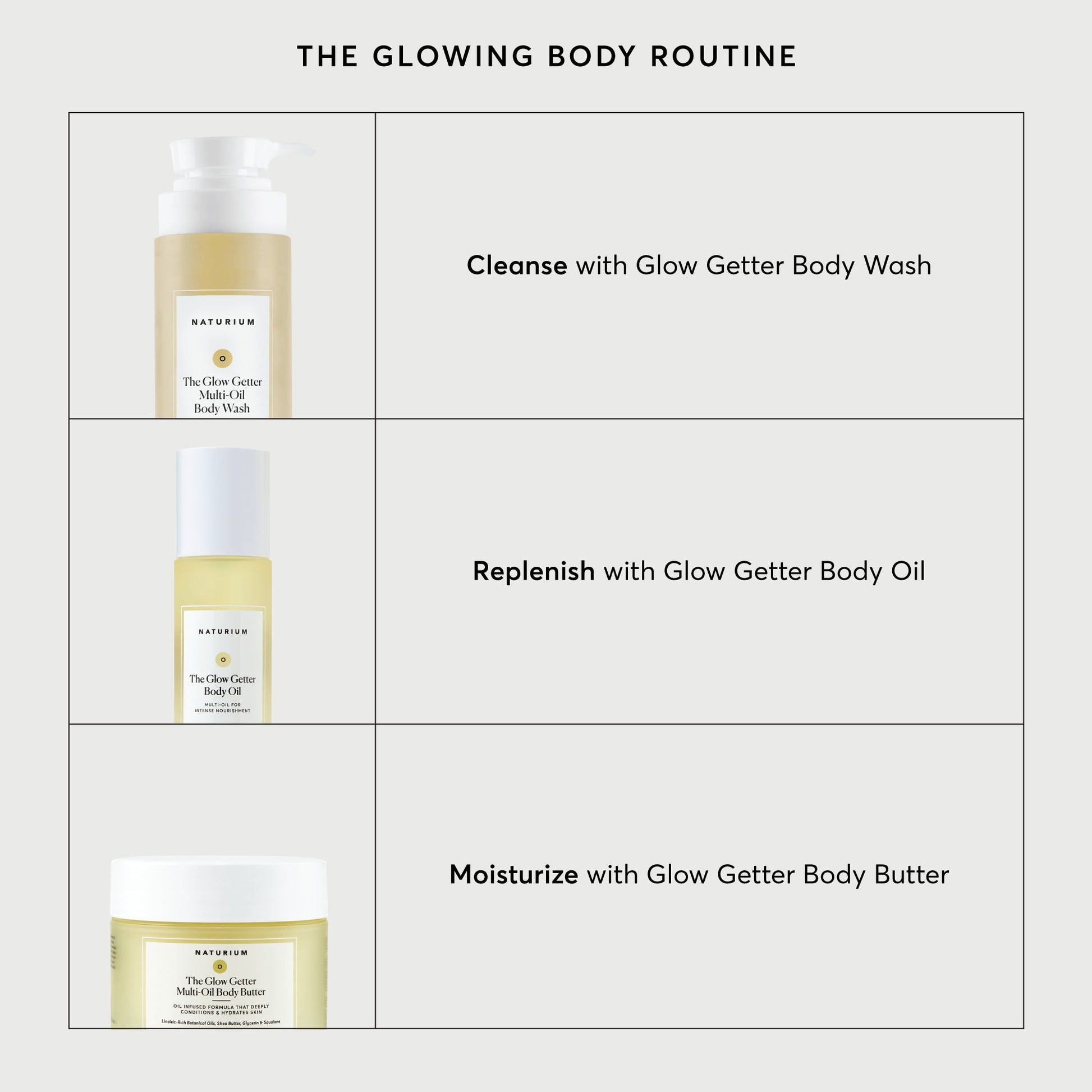 the-glow-getter-multi-oil-body-butter-t7 NATR-40015-Alt-Images-The-Glow-Getter-Multi-Oil-Body-Butter-05_cf7a149e-3cb8-47bd-b936-b152b0bfd9f5.jpg