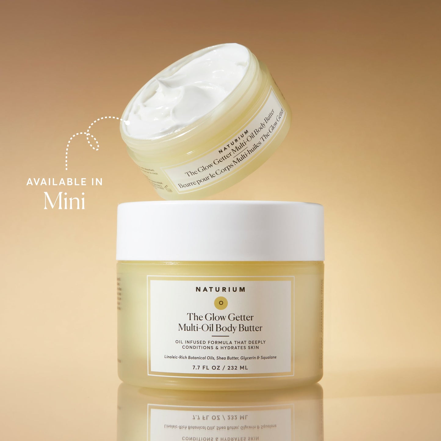 the-glow-getter-multi-oil-body-butter-t7 NATR-40015-Alt-Images-The-Glow-Getter-Multi-Oil-Body-Butter-06_20b4c217-5a09-4299-9f90-da9f59068da3.jpg