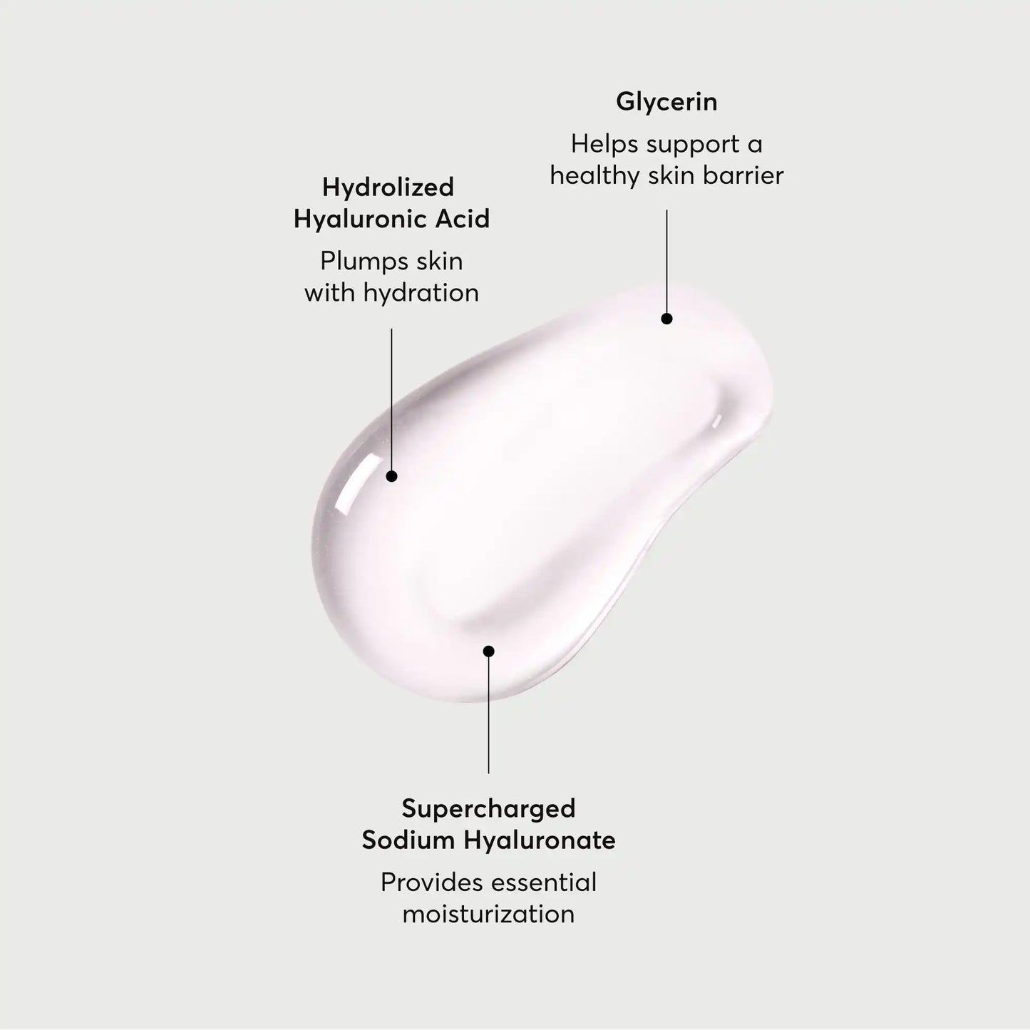 the-booster-hyaluronic-acid-body-wash-n9 NATR-40019-Alt-Images-The-Booster-Hyaluronic-Acid-Body-Wash-01.webp