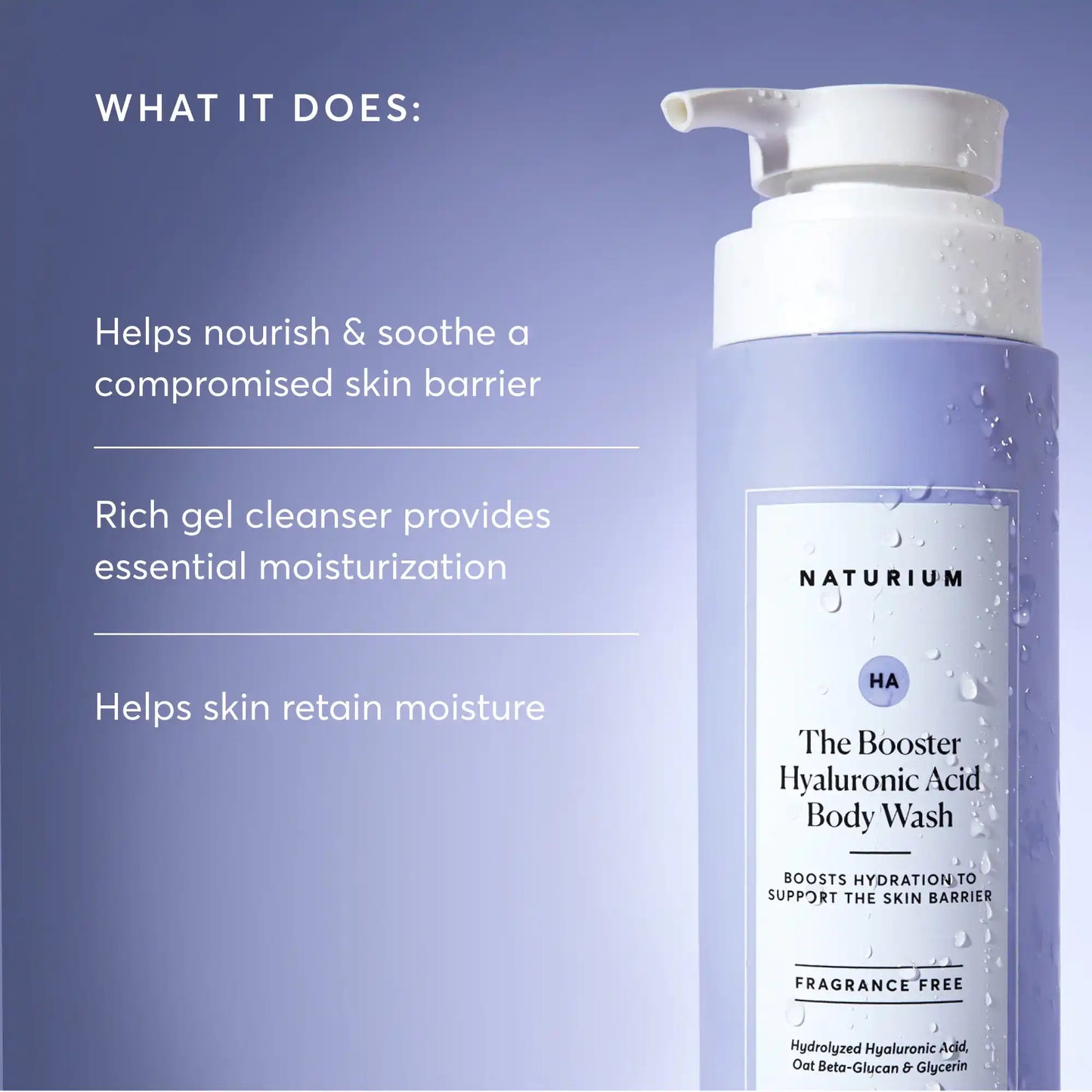 the-booster-hyaluronic-acid-body-wash-n9 NATR-40019-Alt-Images-The-Booster-Hyaluronic-Acid-Body-Wash-02.webp
