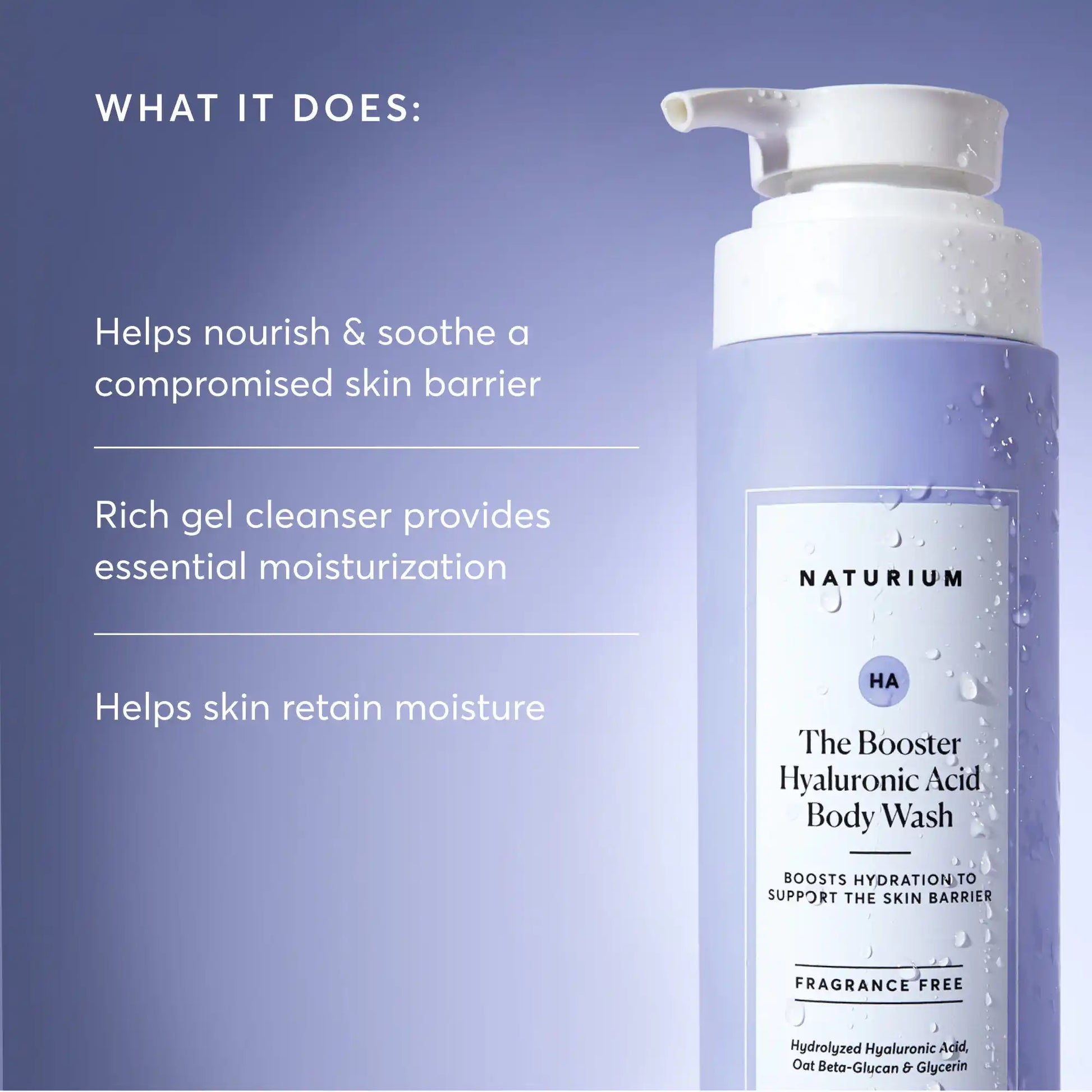 the-booster-hyaluronic-acid-body-wash-n9 NATR-40019-Alt-Images-The-Booster-Hyaluronic-Acid-Body-Wash-02.webp
